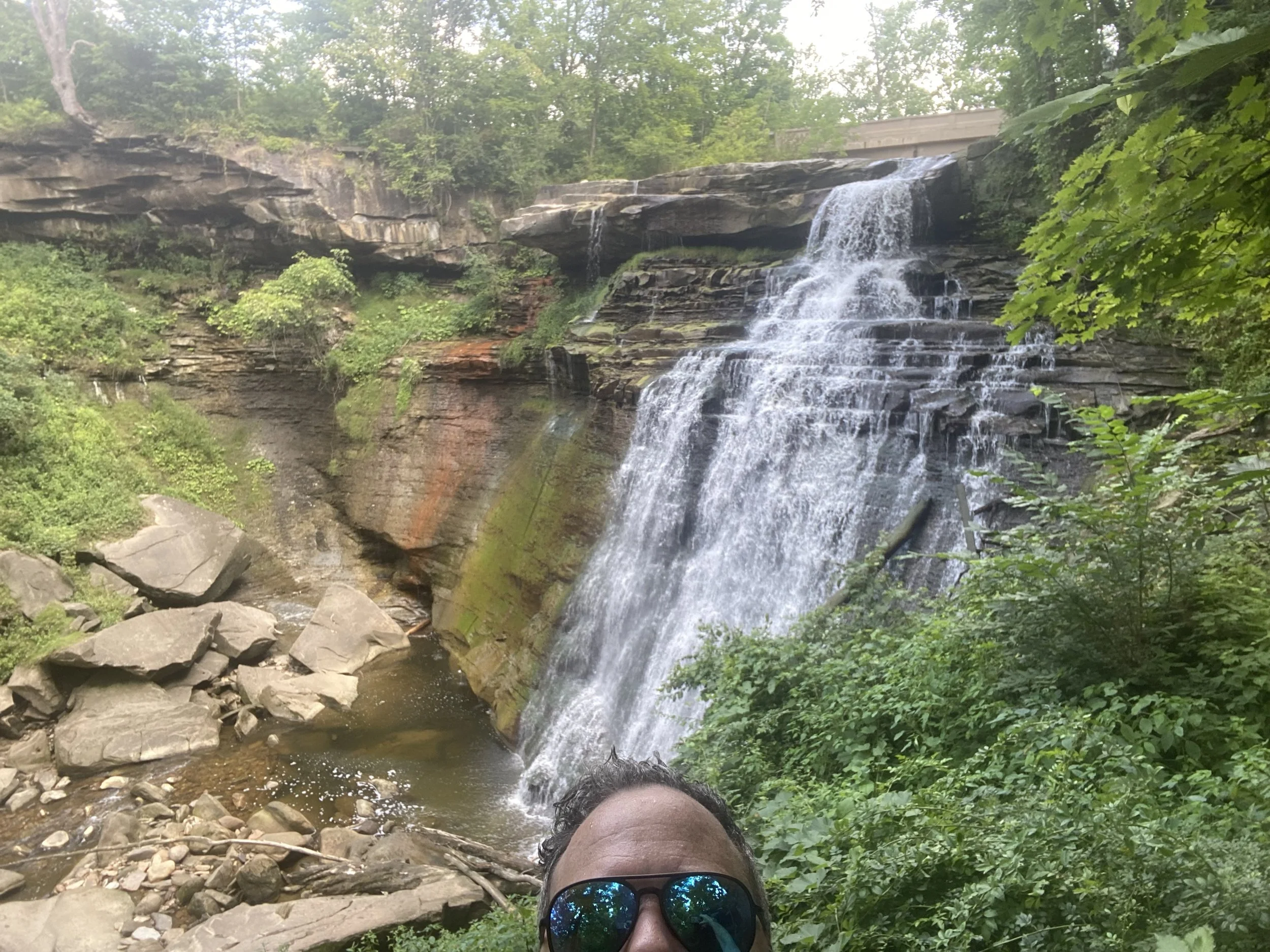 Cuyahoga Valley.jpeg