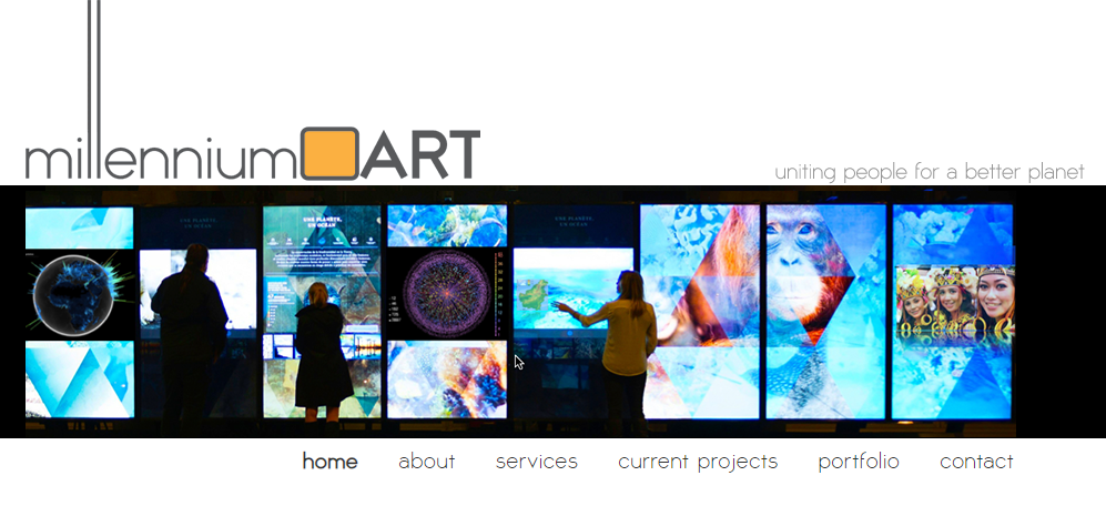 millenium art website thumbnail.PNG