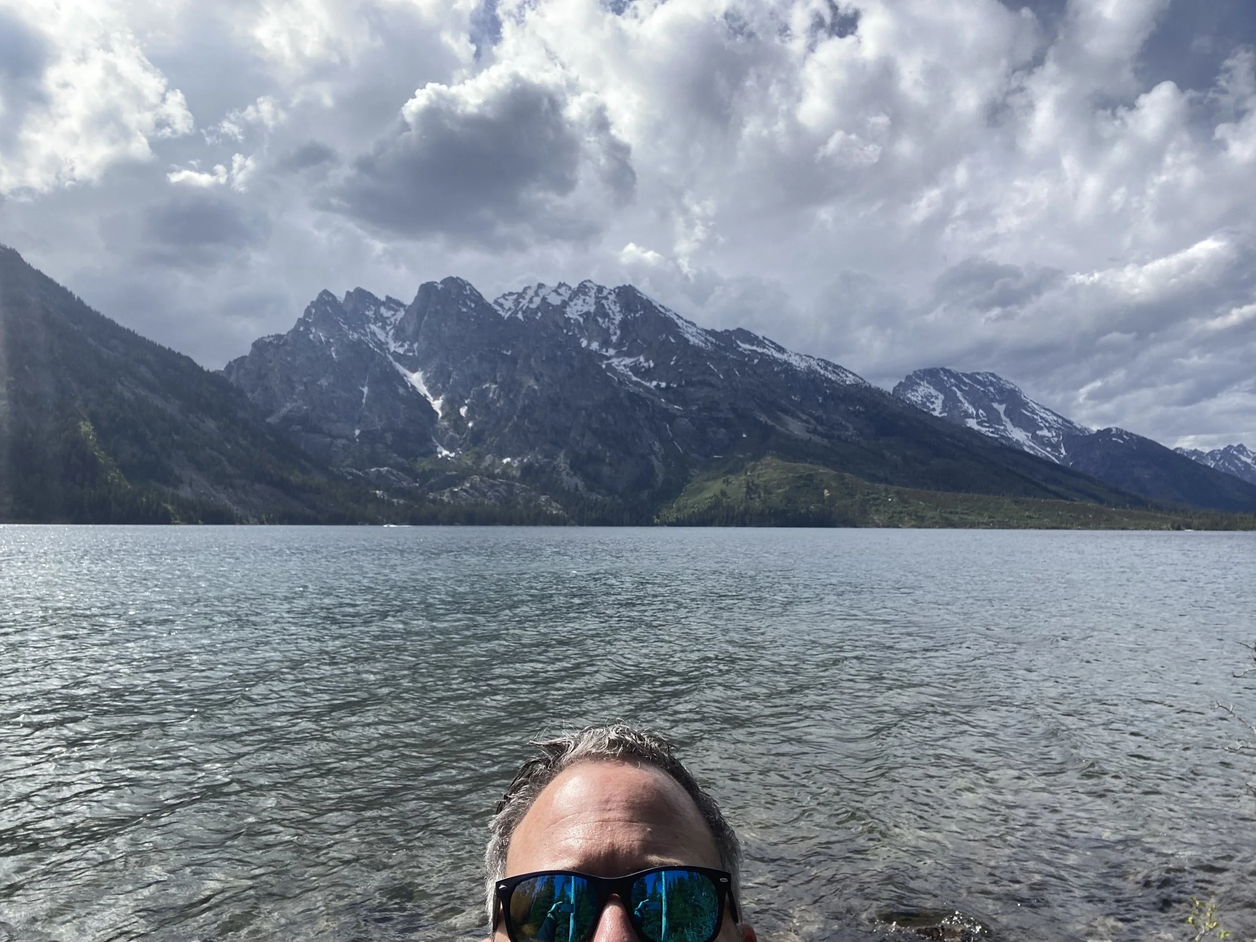Grand Teton2-Jenny Lake.jpeg