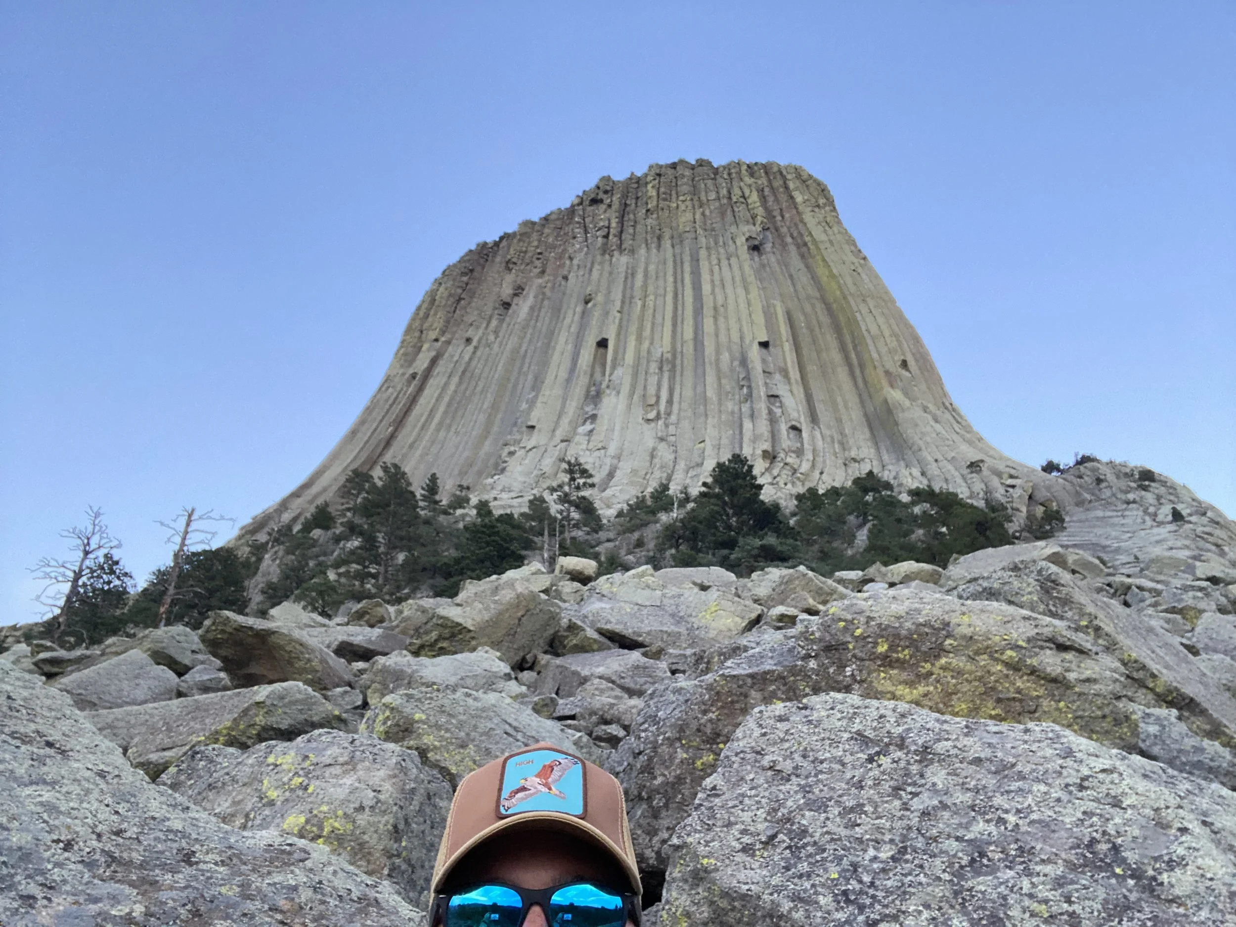 Devils Tower3.jpeg