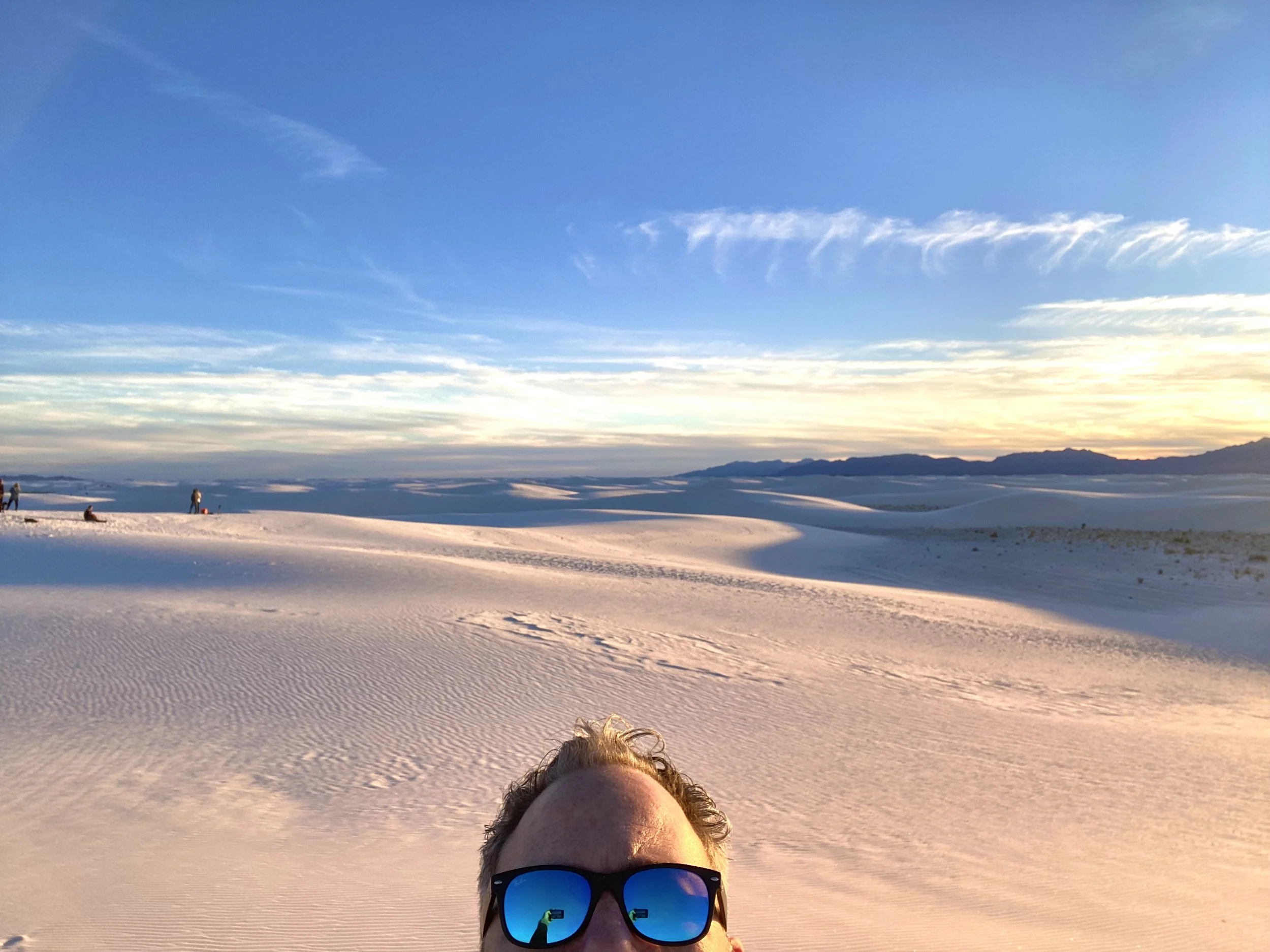 White Sands4-sunset.jpeg