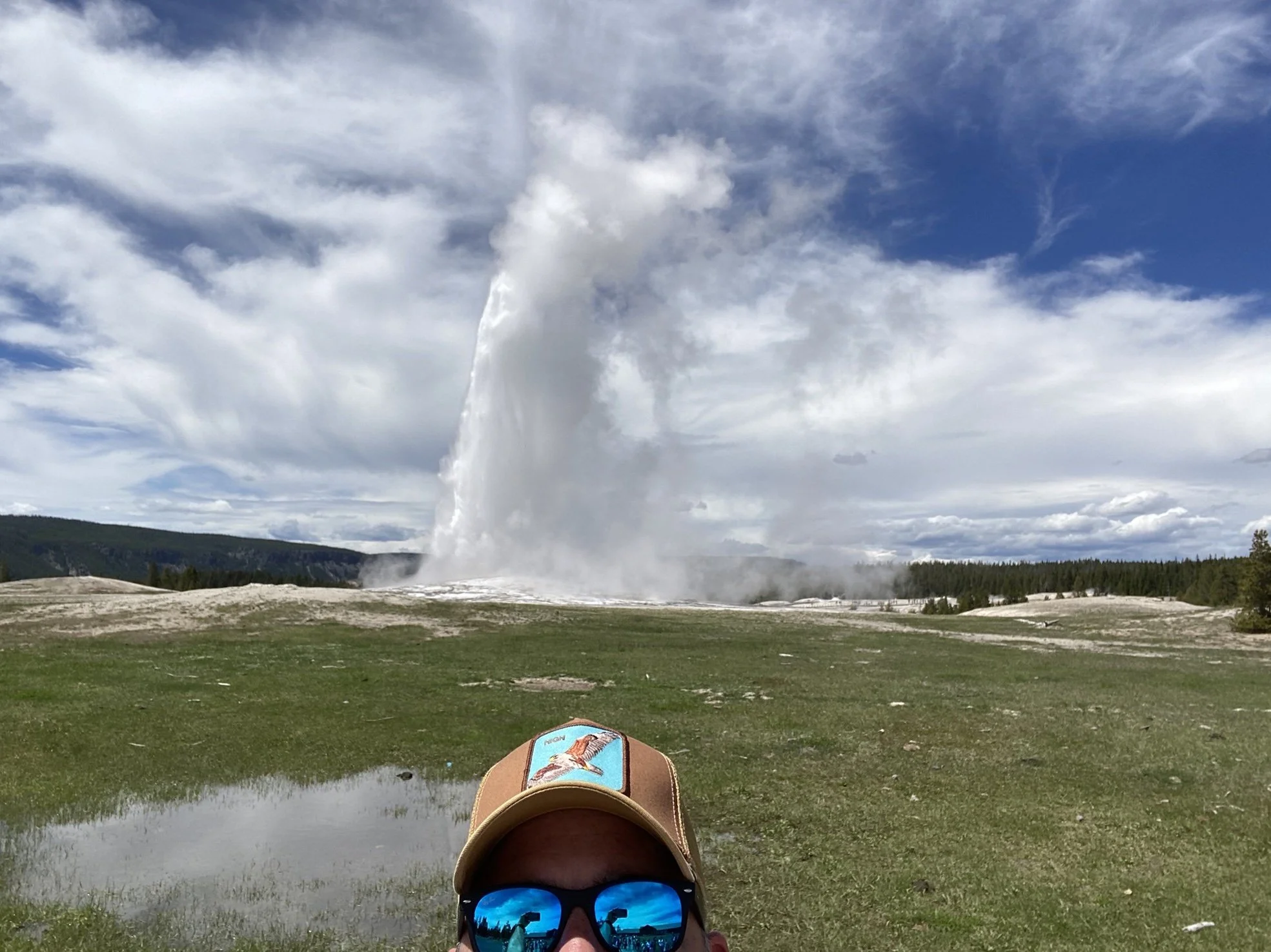 Yellowstone2-Old Faithful.jpeg