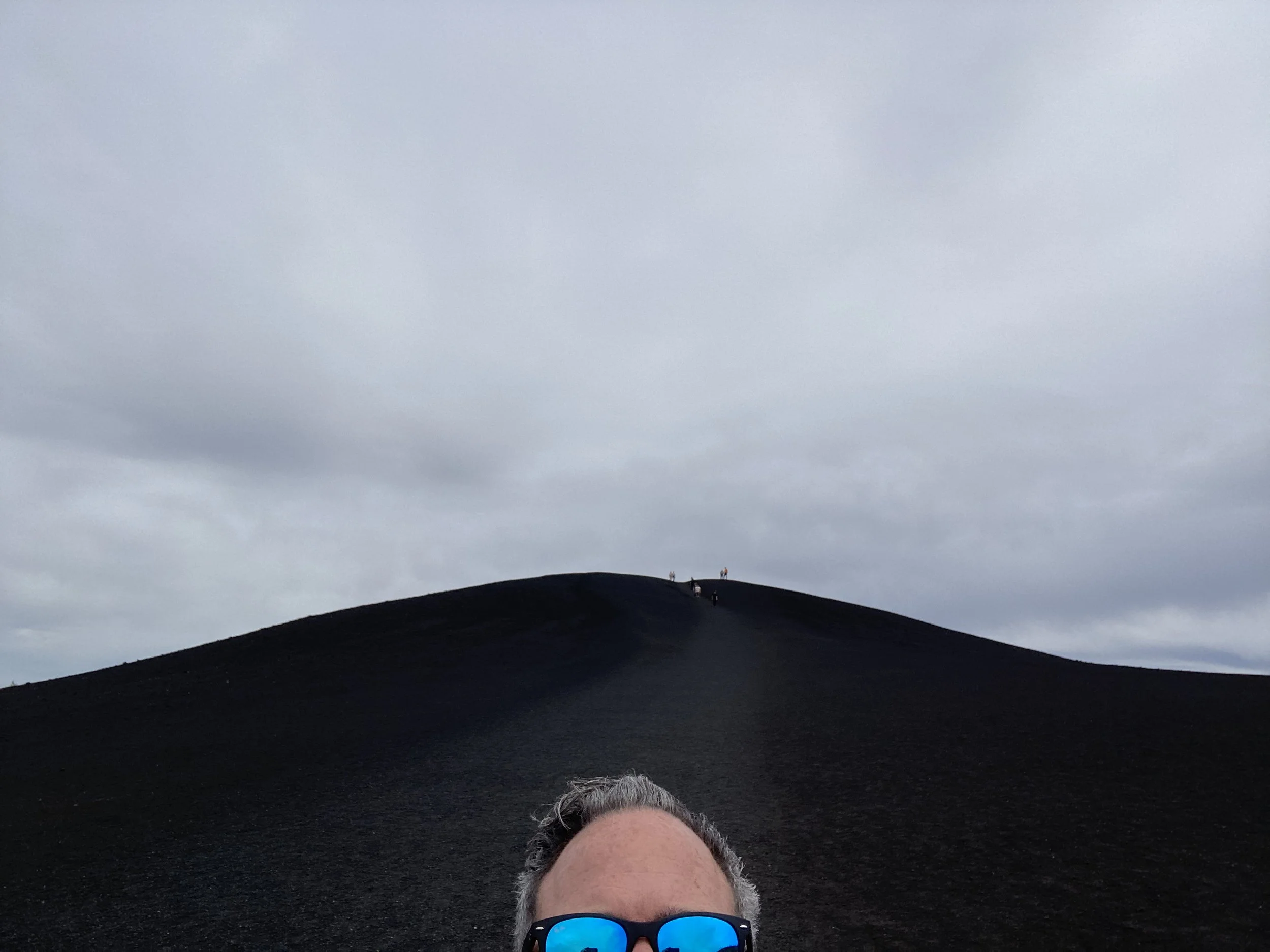 Craters of the Moon.jpeg