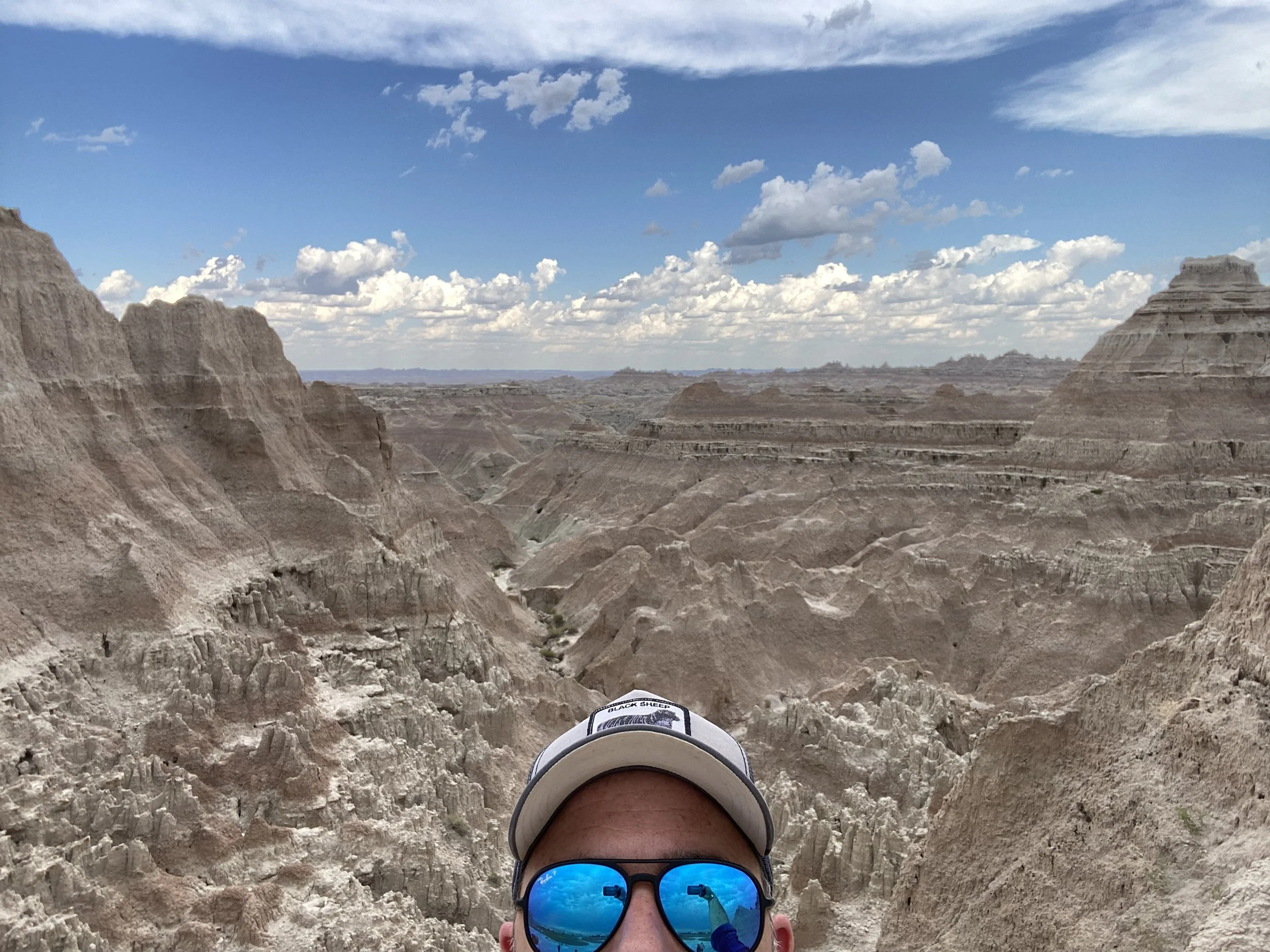 Badlands1.jpeg
