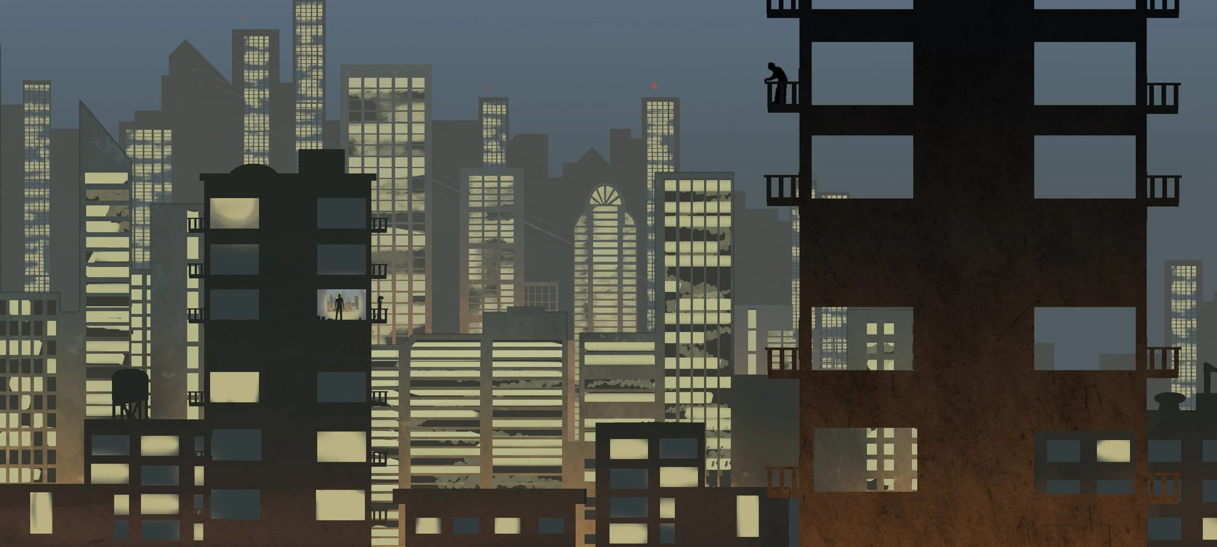 cityscape2.jpg