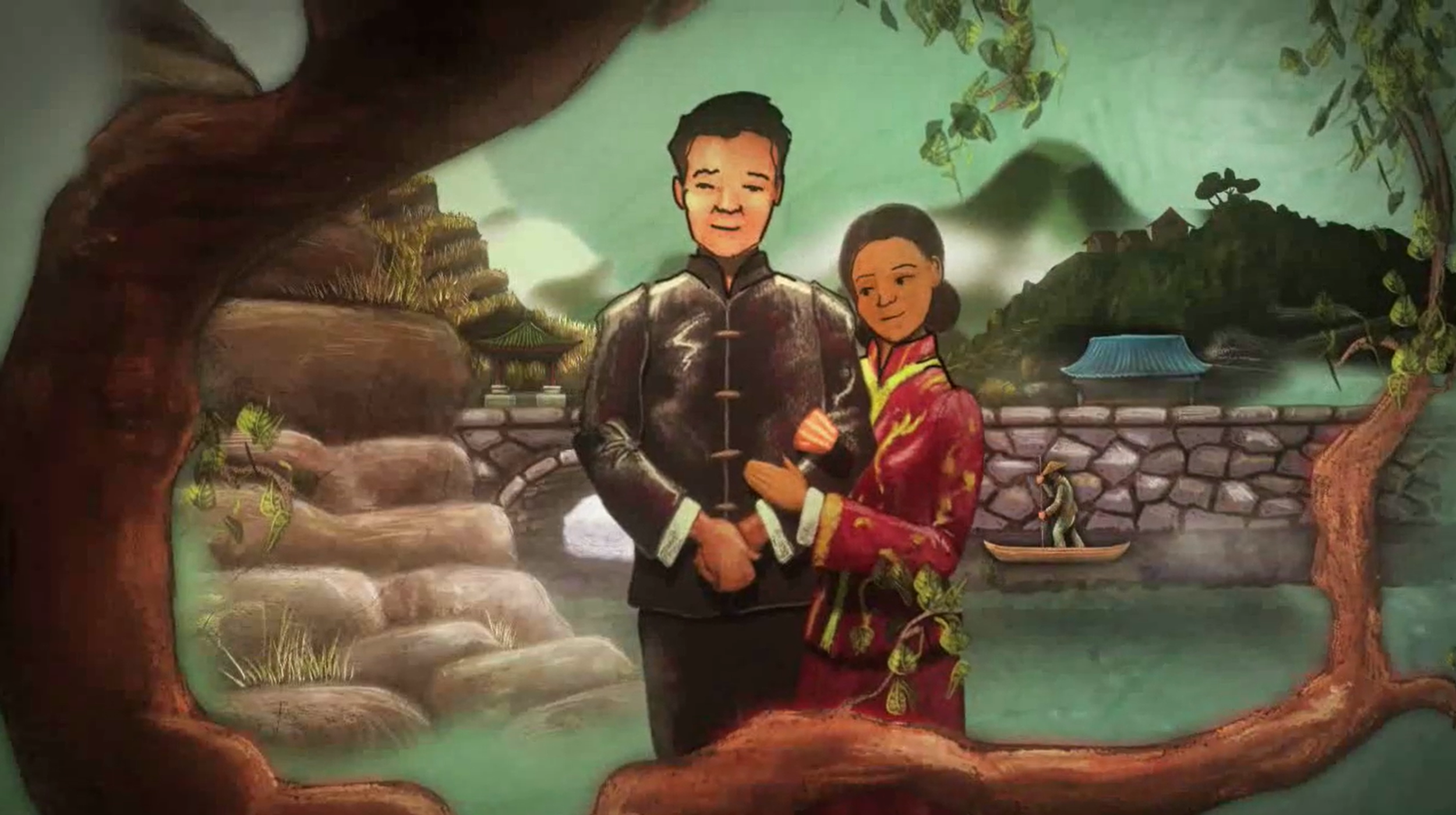 banyan tree project thumbnail.PNG