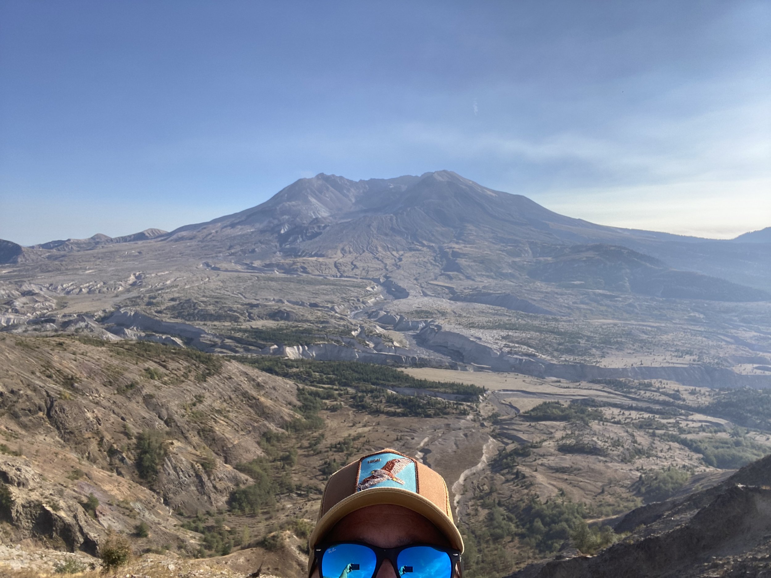 Mt St Helens1.jpeg