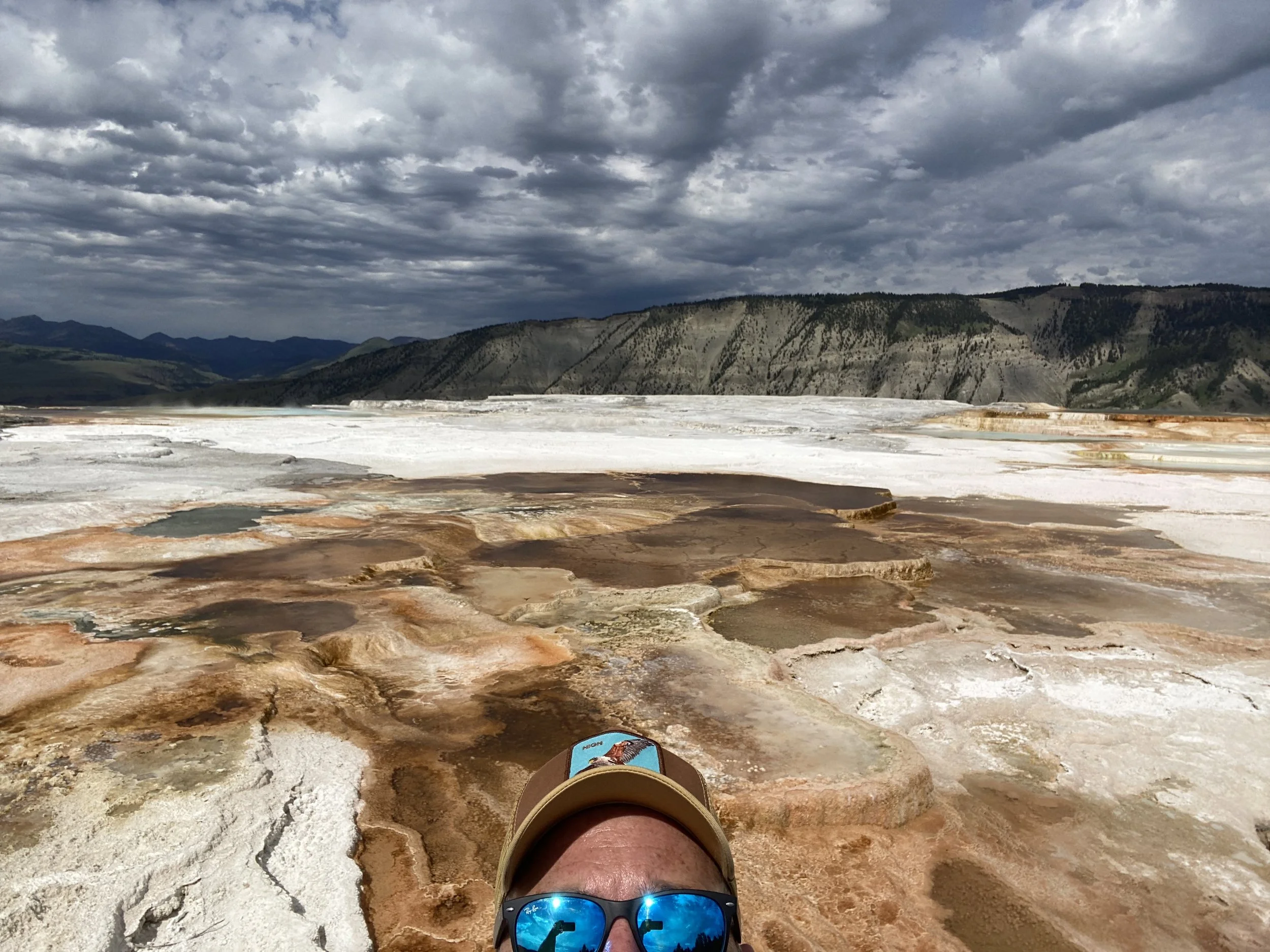 Yellowstone4-Mammoth Hot Springs.jpeg