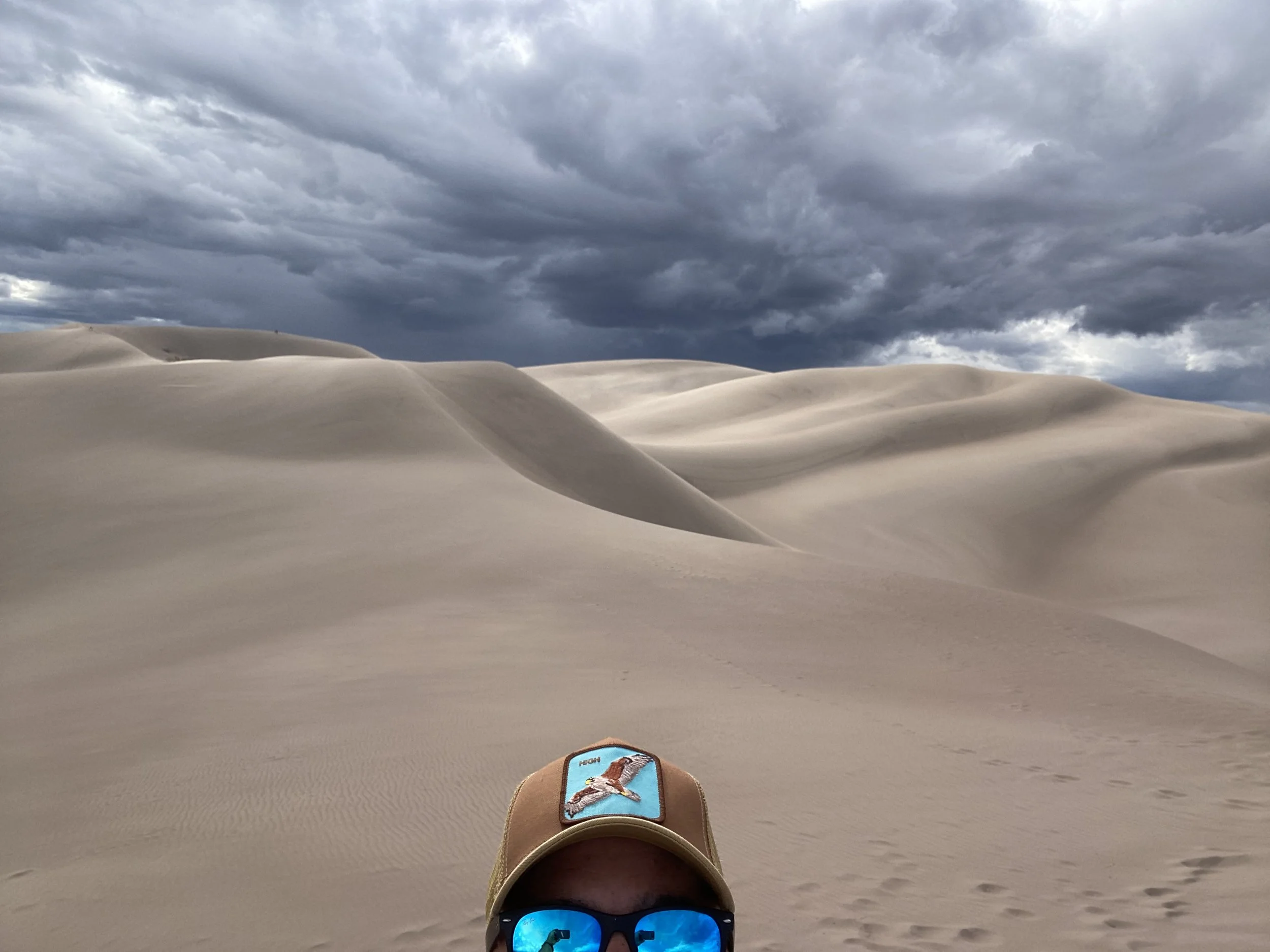 Great Sand Dunes2.jpeg
