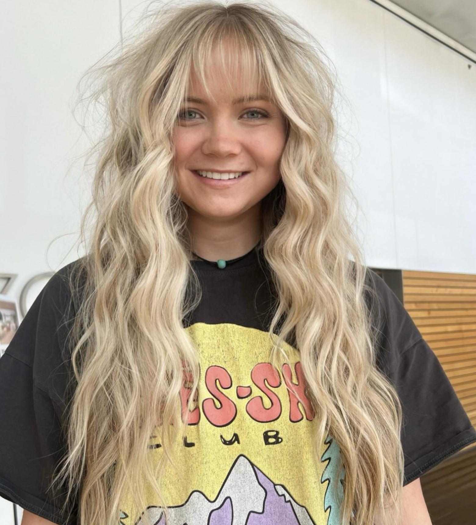 Screenshot 2024-04-09 at 4.07.25 PM.png