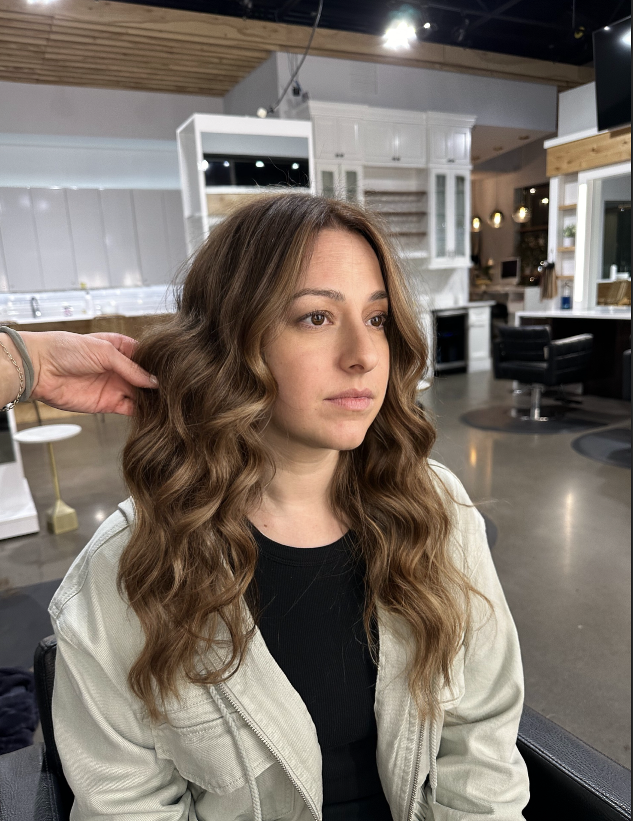 Screenshot 2024-04-09 at 4.07.55 PM.png