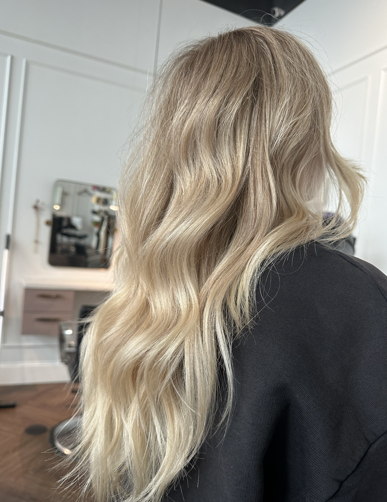 Screenshot 2024-04-09 at 4.07.50 PM.png