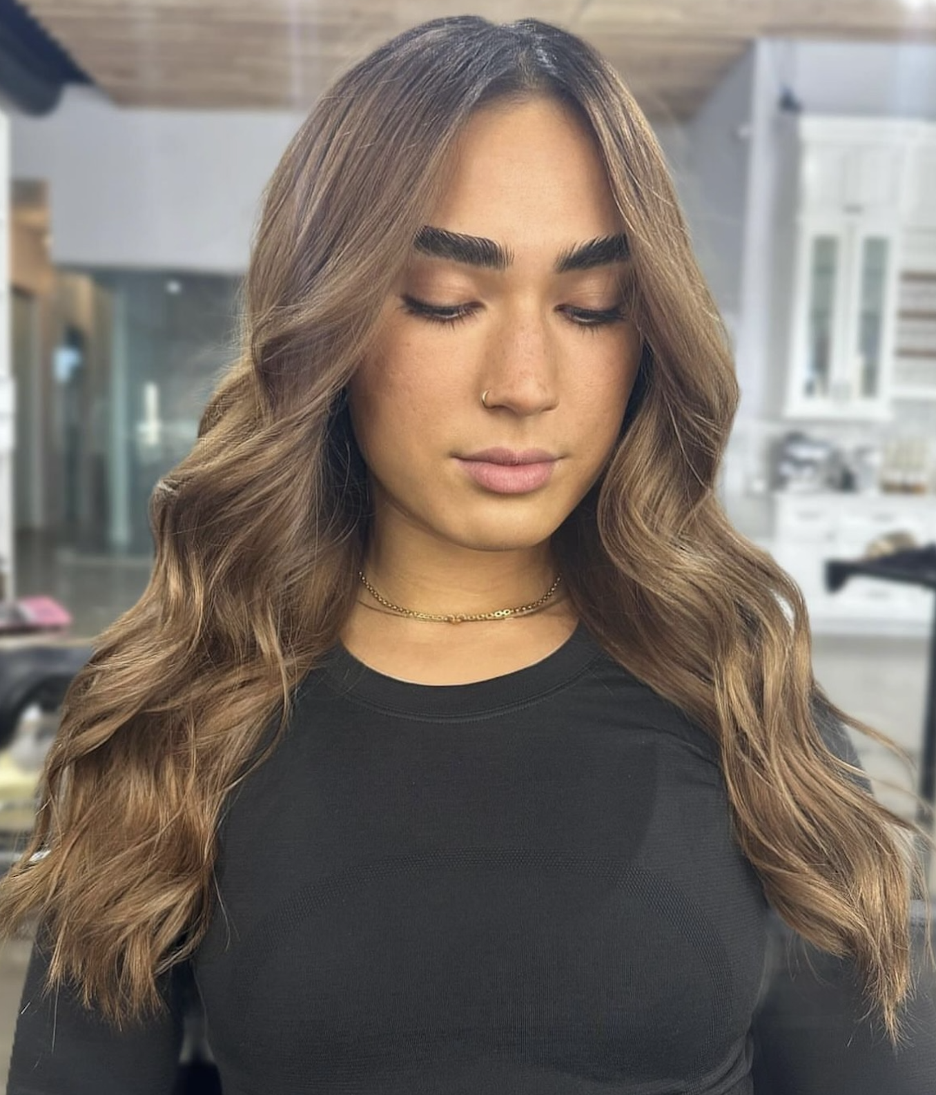 Screenshot 2024-04-09 at 4.08.18 PM.png