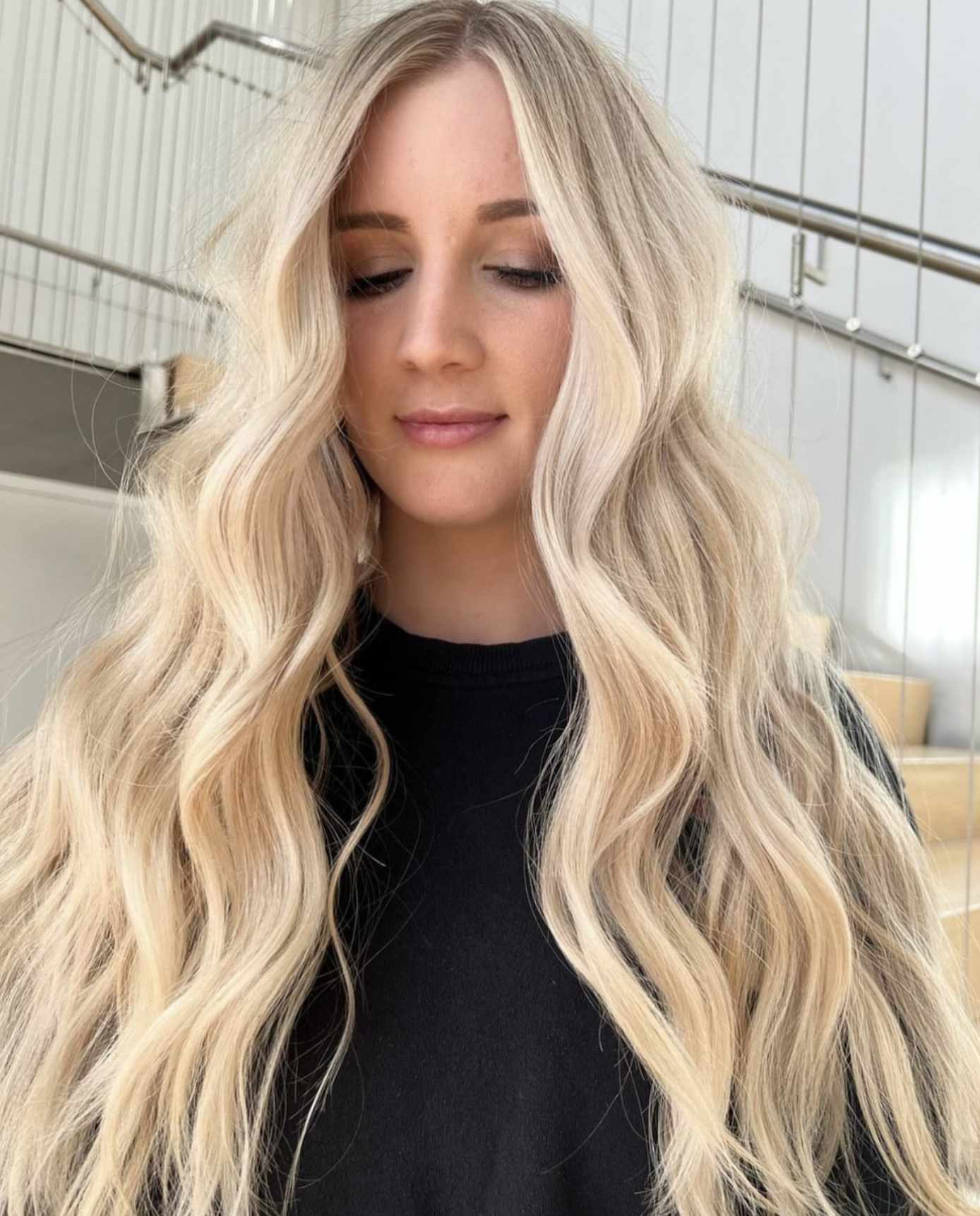 Screenshot 2024-04-09 at 4.07.36 PM.png