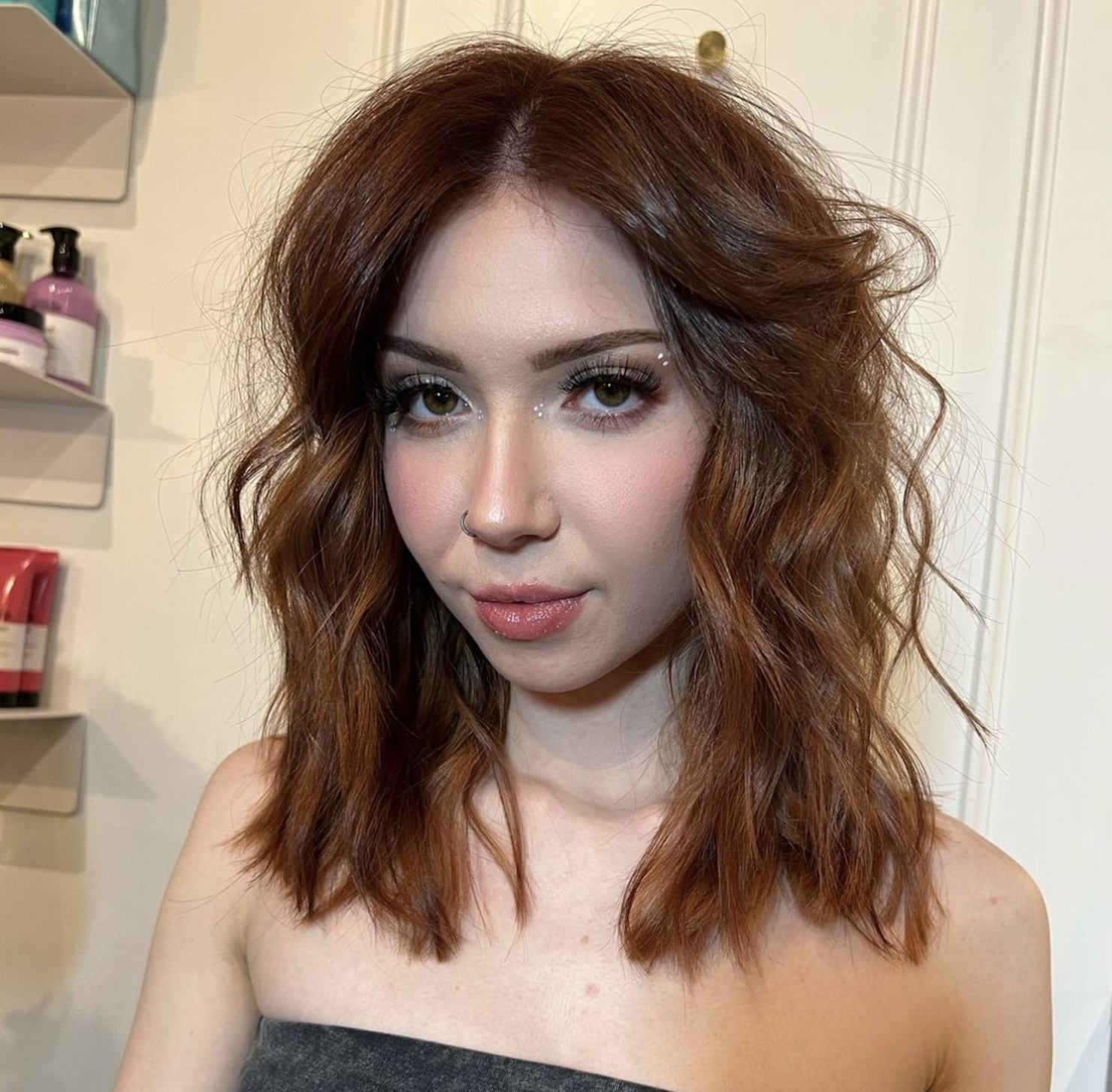 Screenshot 2024-04-09 at 4.08.09 PM.png