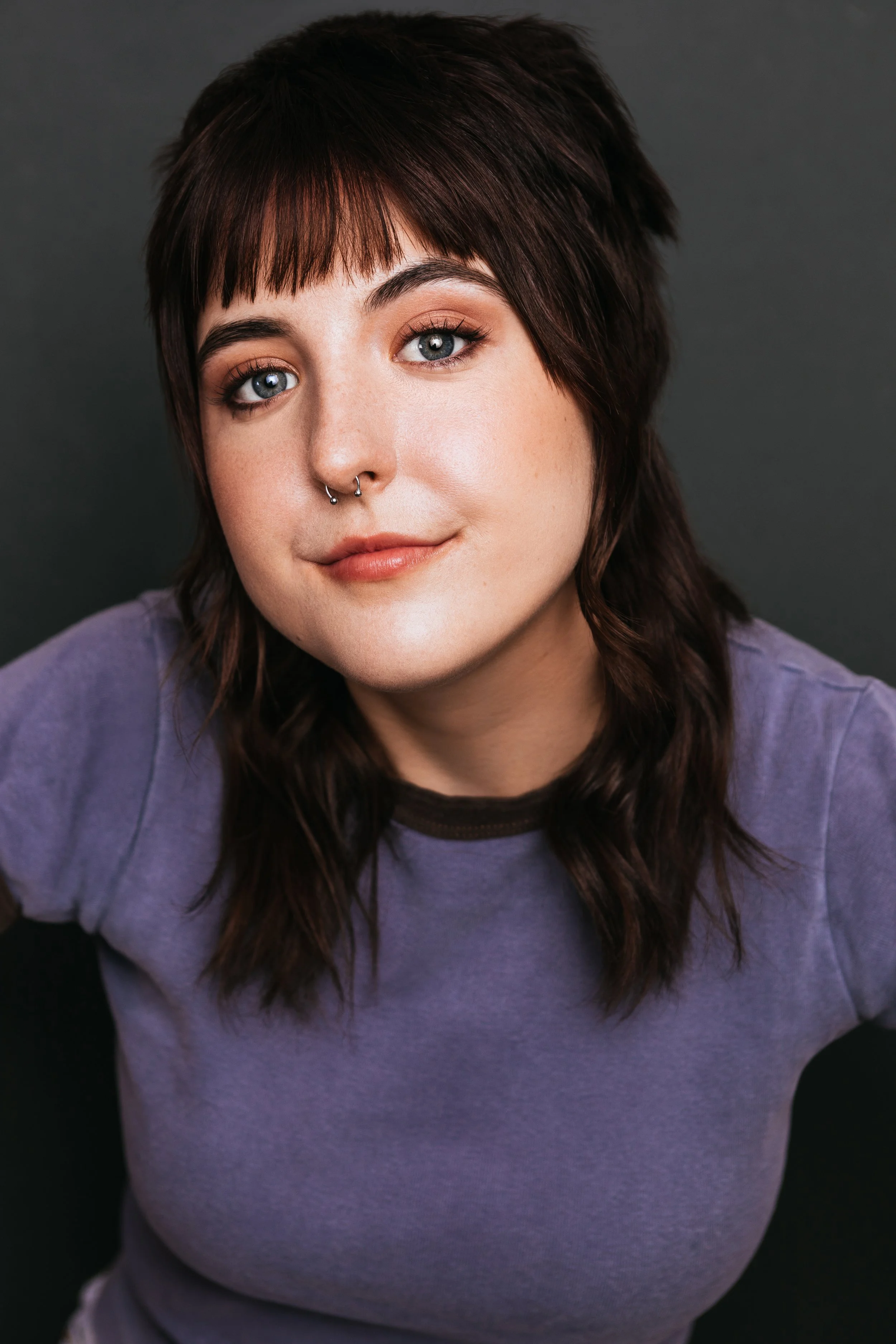 Dot Davis Headshot.jpg