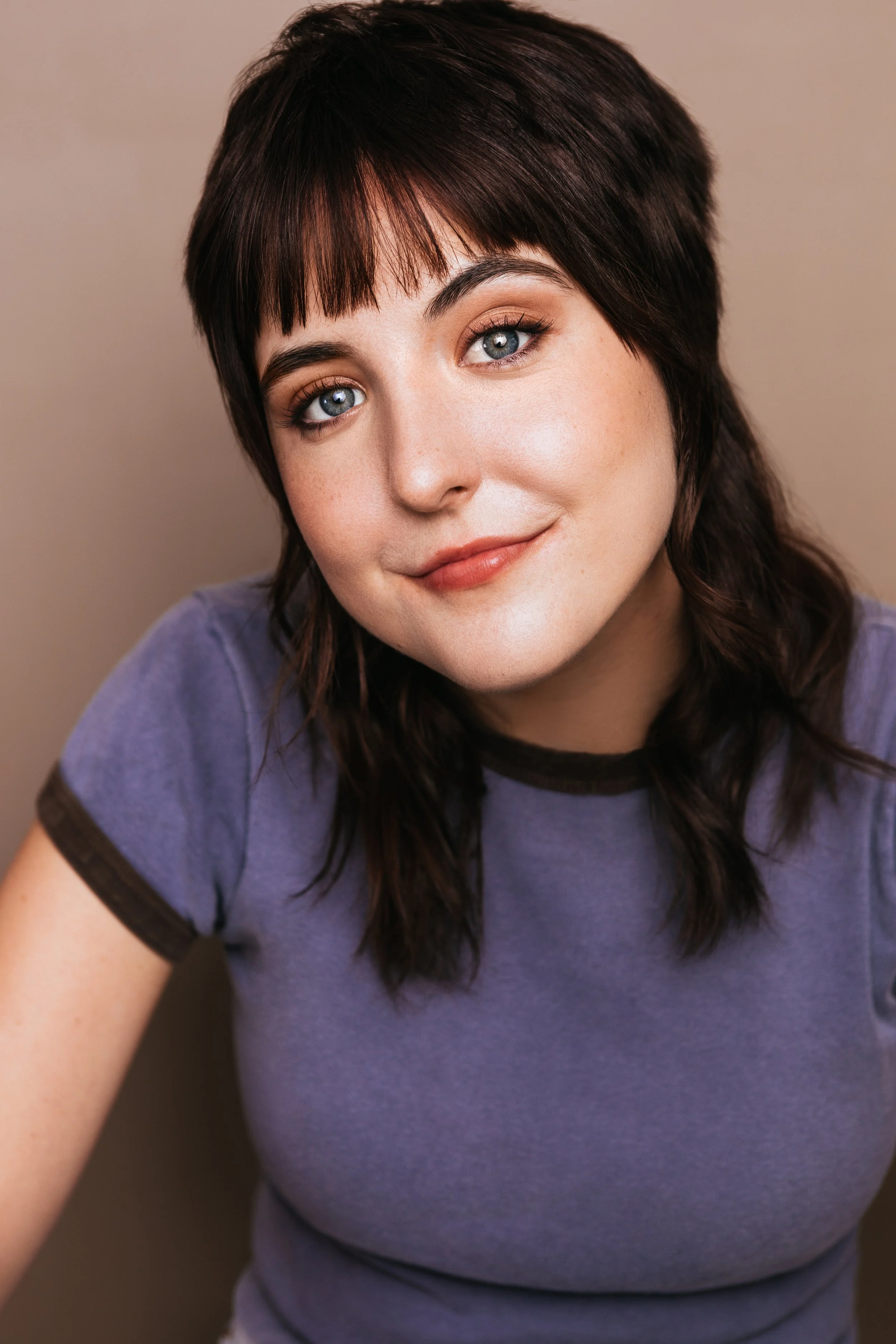 Dot Davis Headshot copy 2.jpg