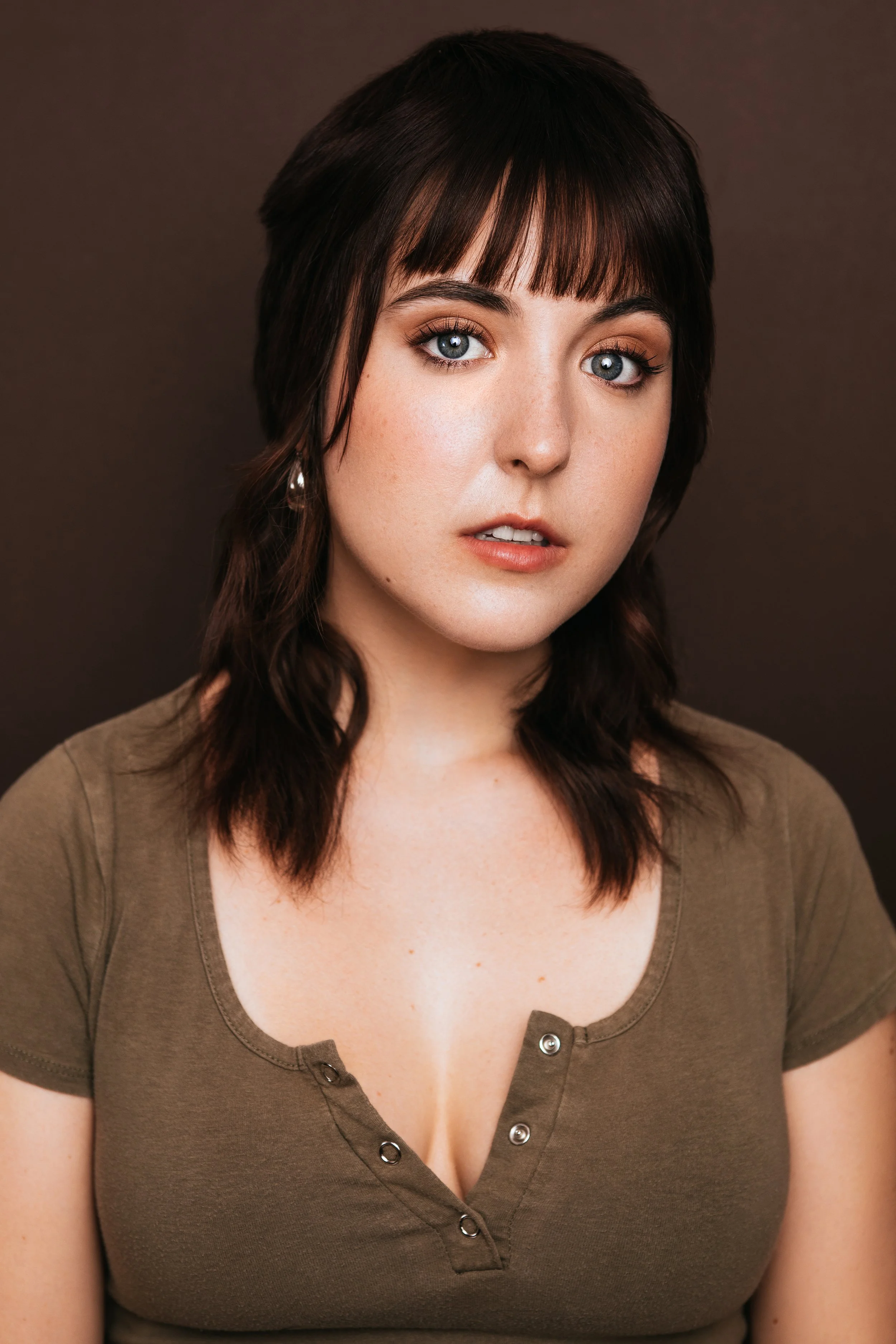 Headshot Dot Davis.jpg