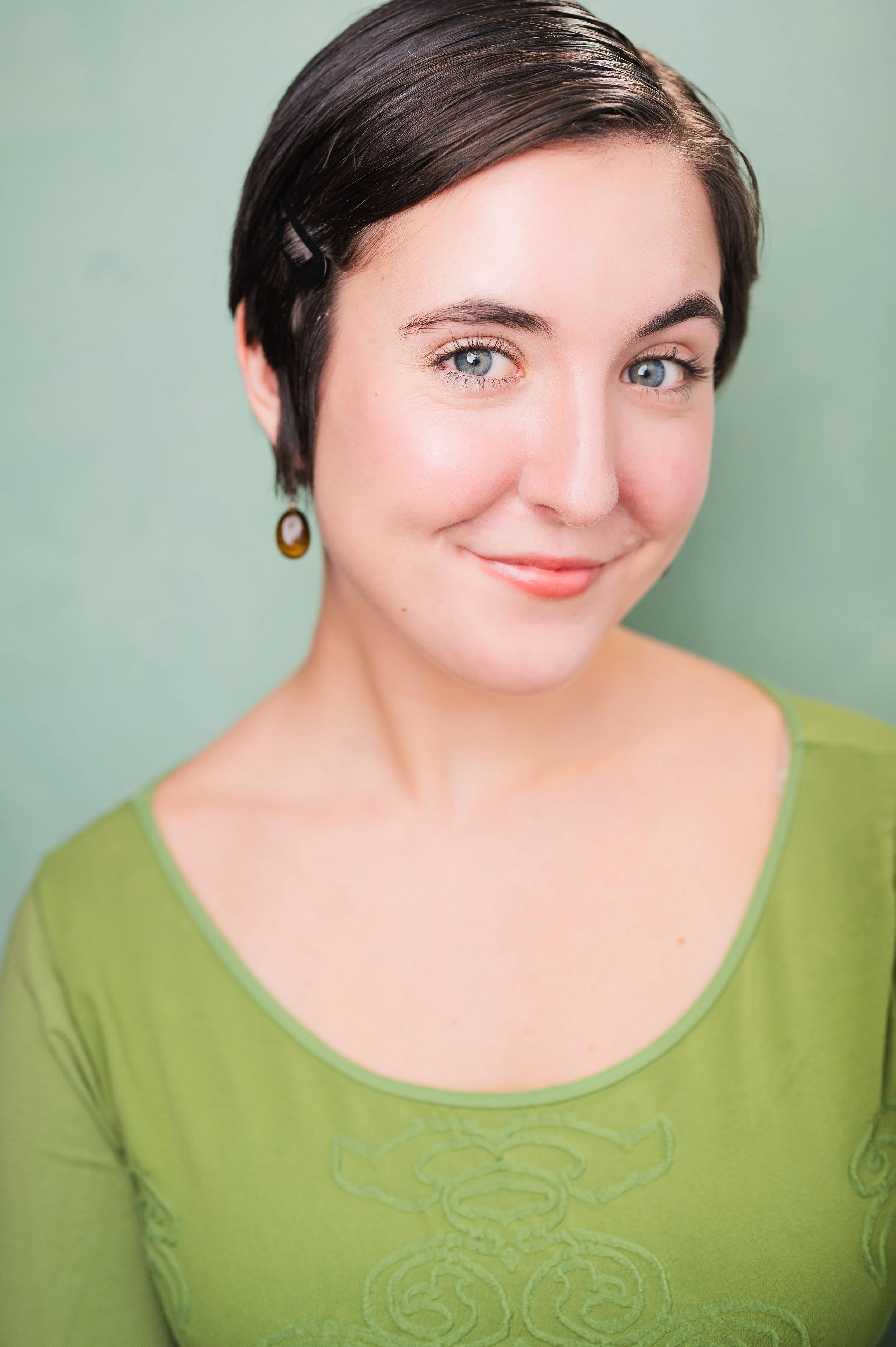 DotDavis_Headshot 2.jpg