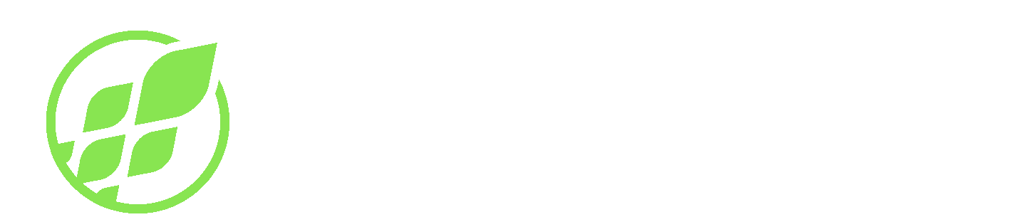Sustainable Protein Action Lab