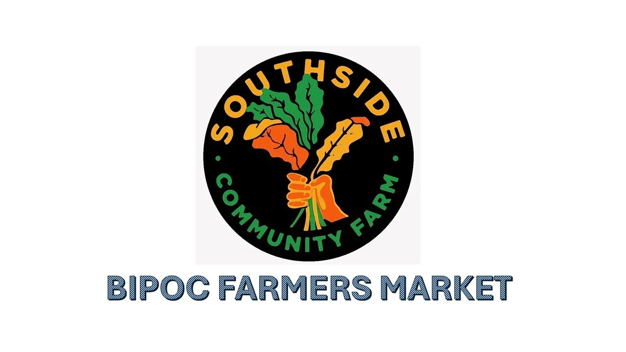 BIPOC FARMERS MARKET .jpg