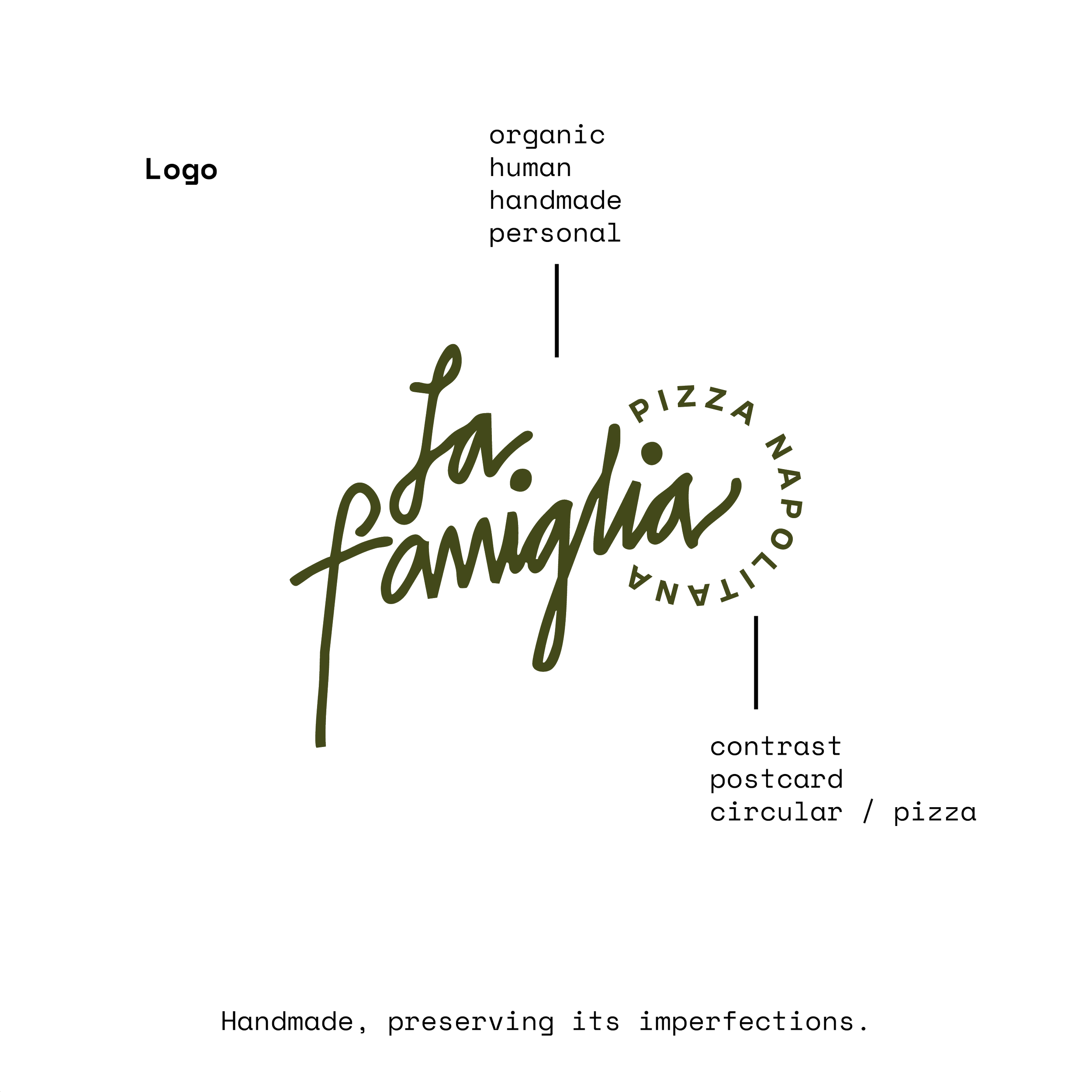 Artboard 1 copy 5.png