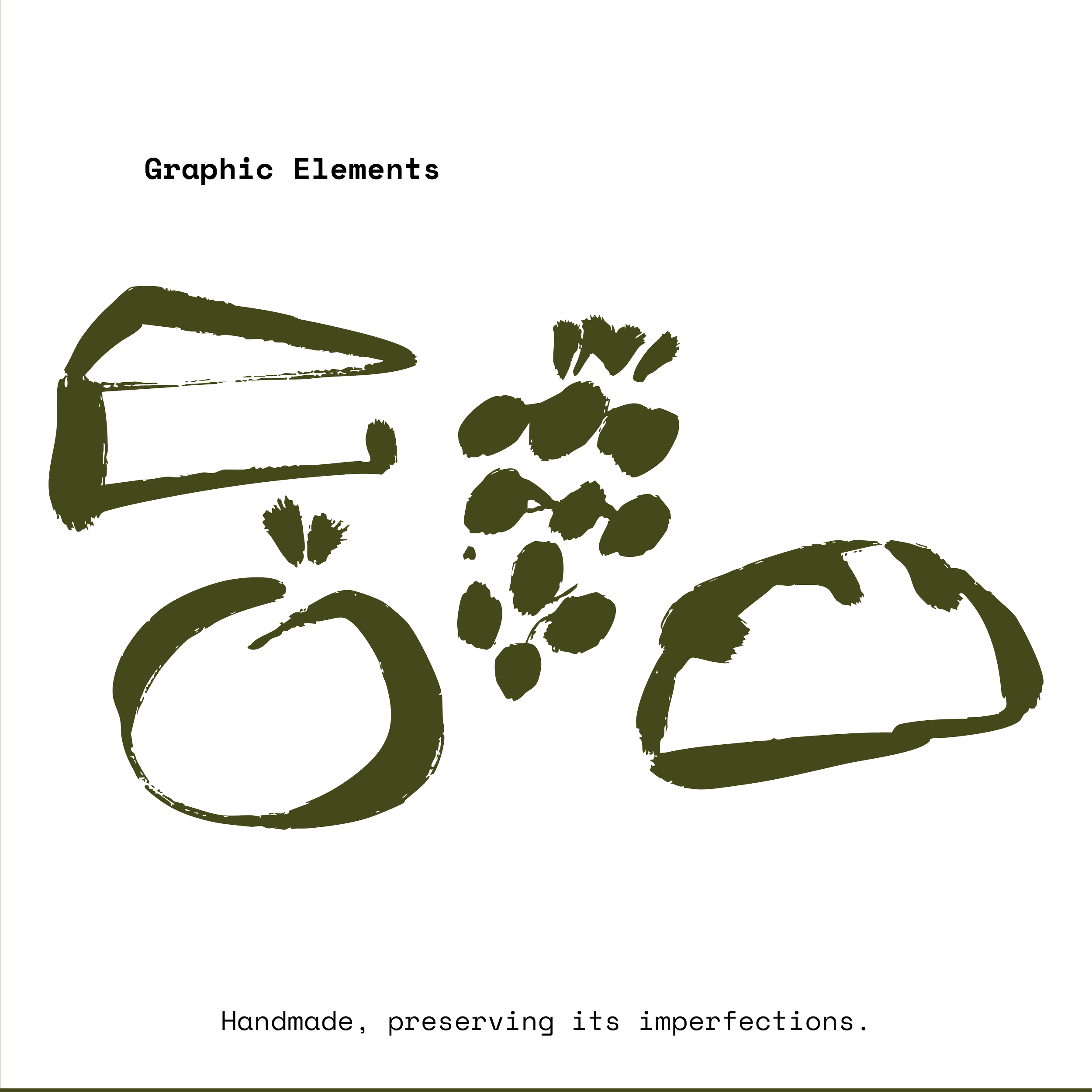 Artboard 1 copy 7.png