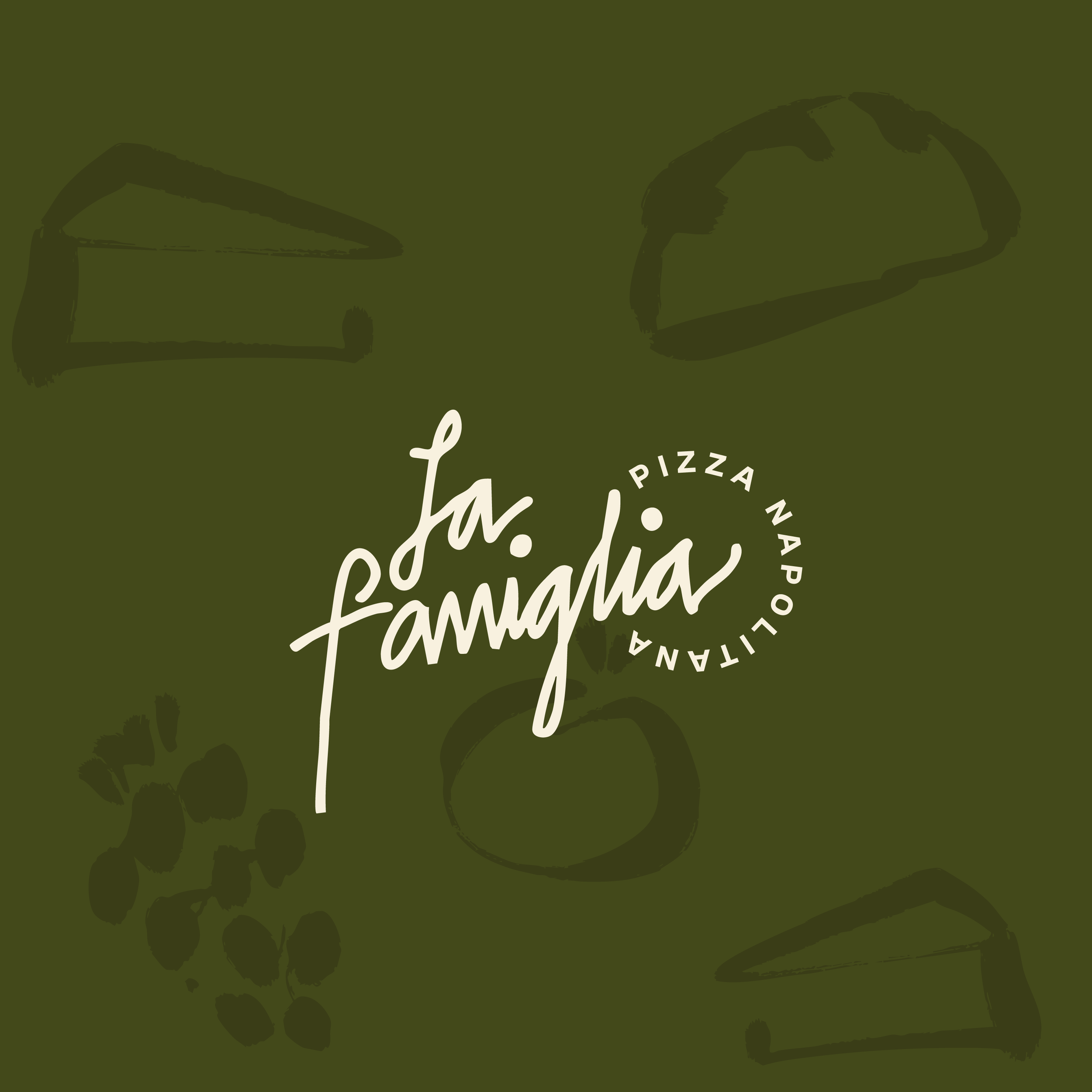 Artboard 1 copy 8.png