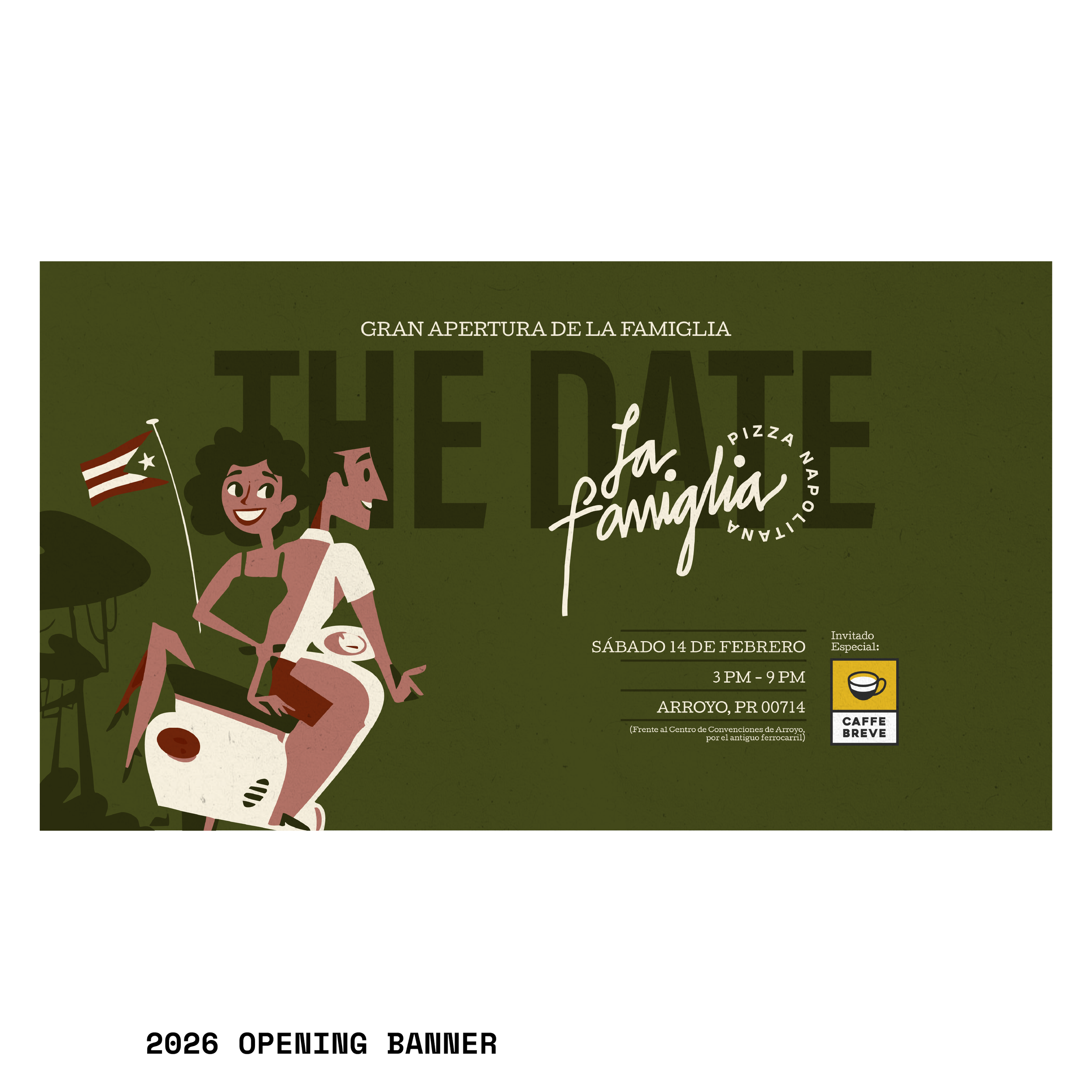 Artboard 11 copy.png