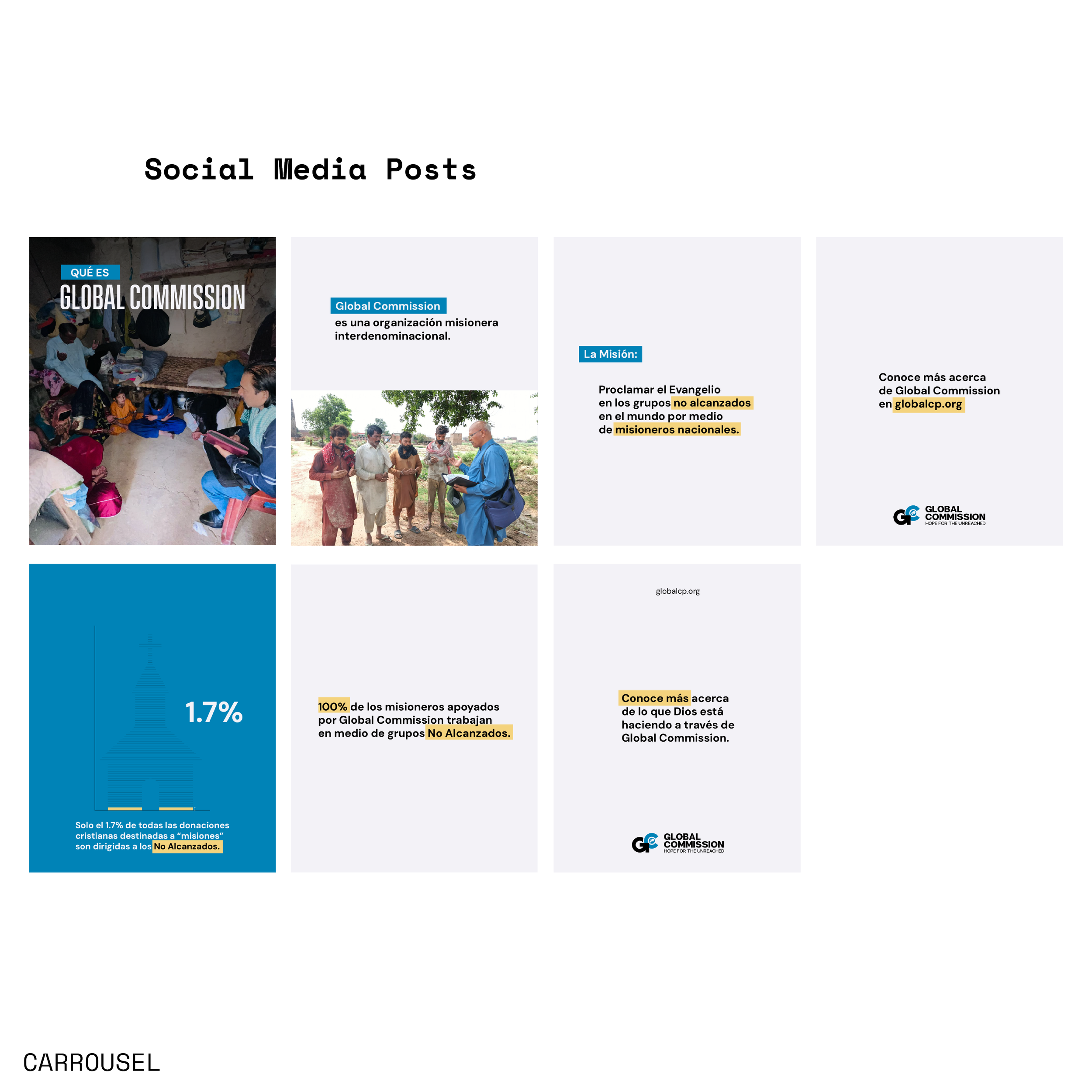 Artboard 1 copy 12.png