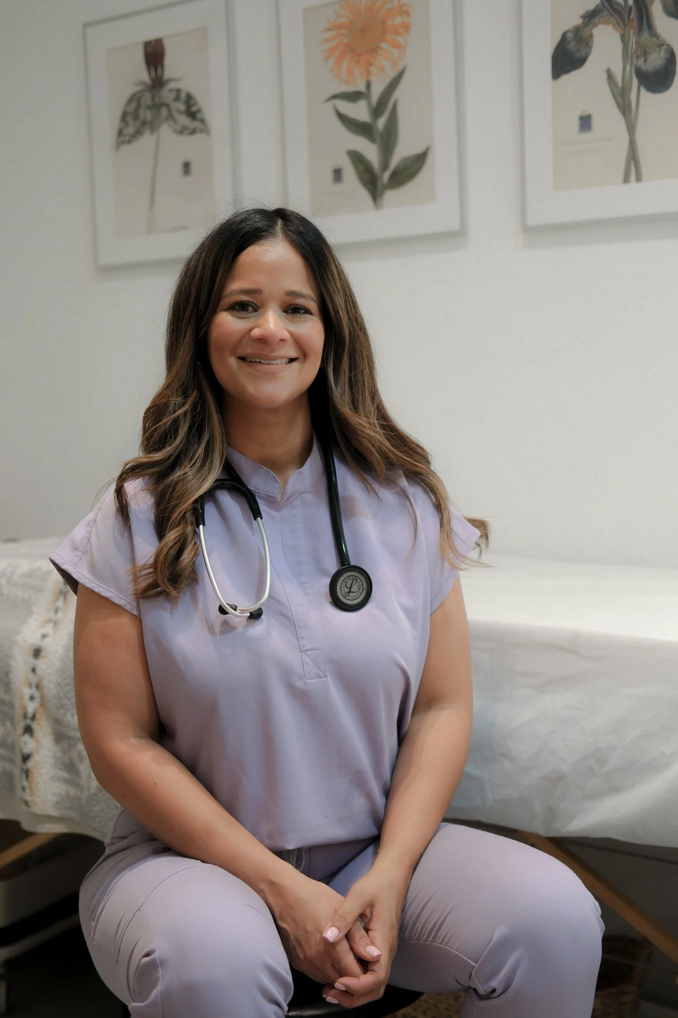 Fotografía Profesional