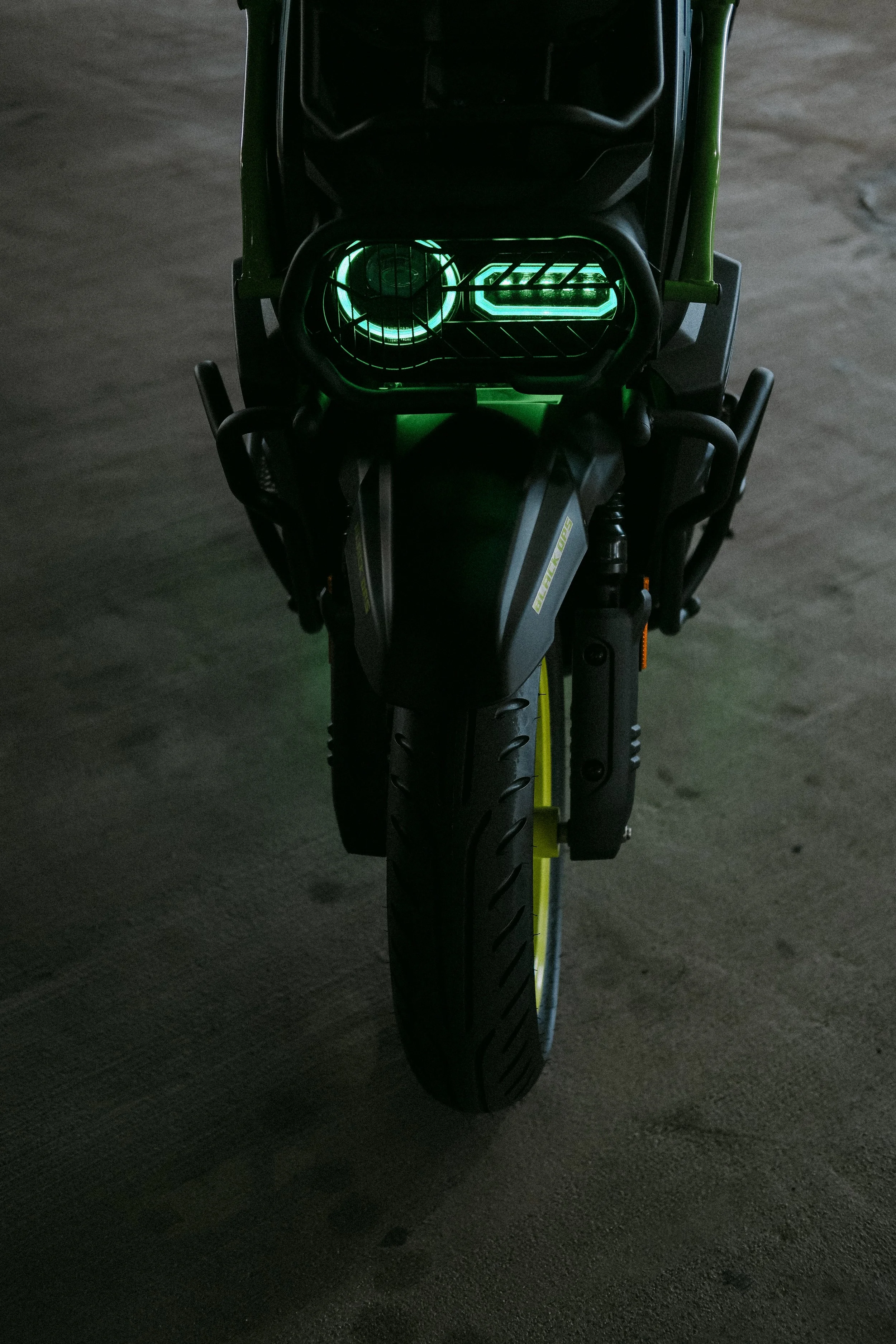 DSCF4128.jpg
