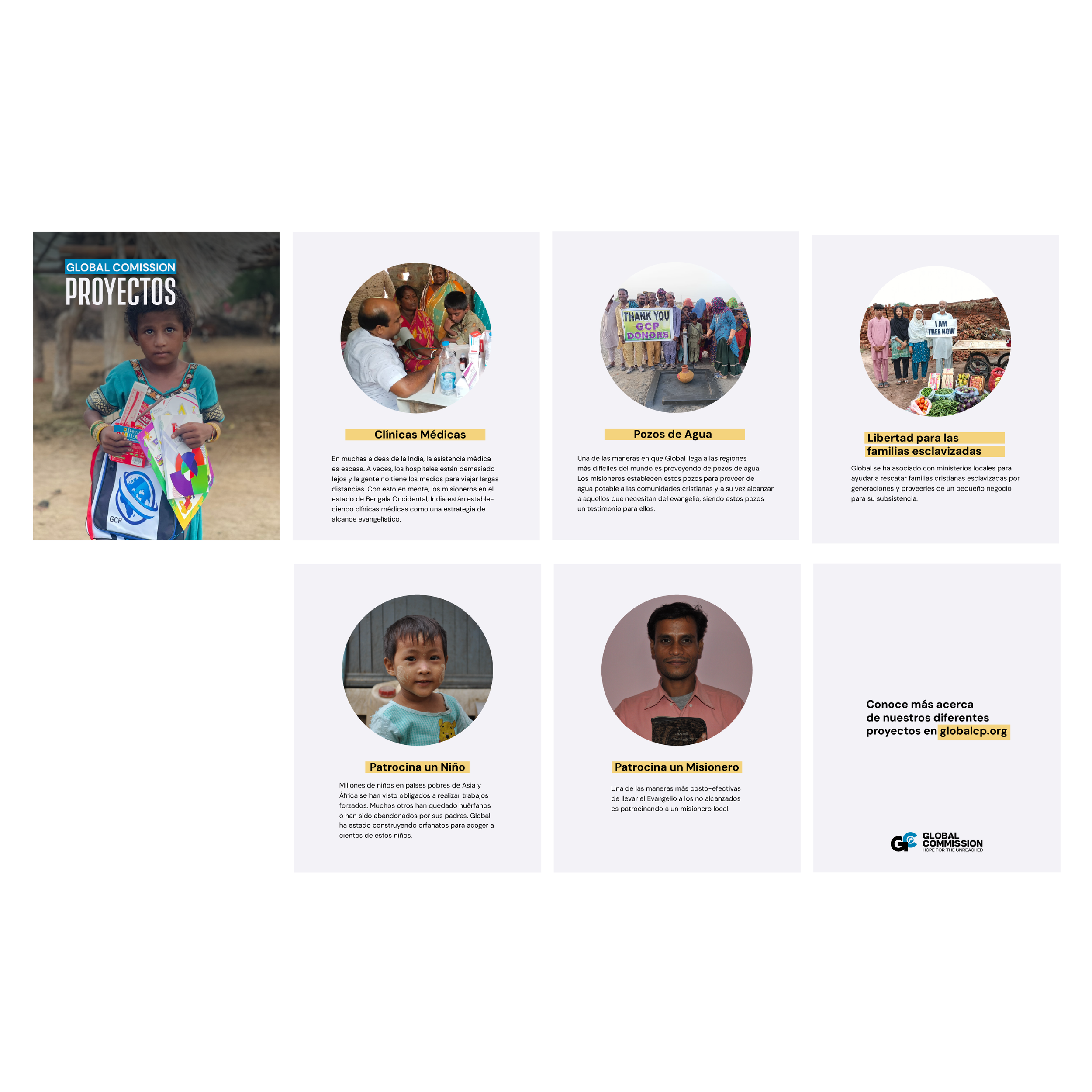 Artboard 1 copy 13.png