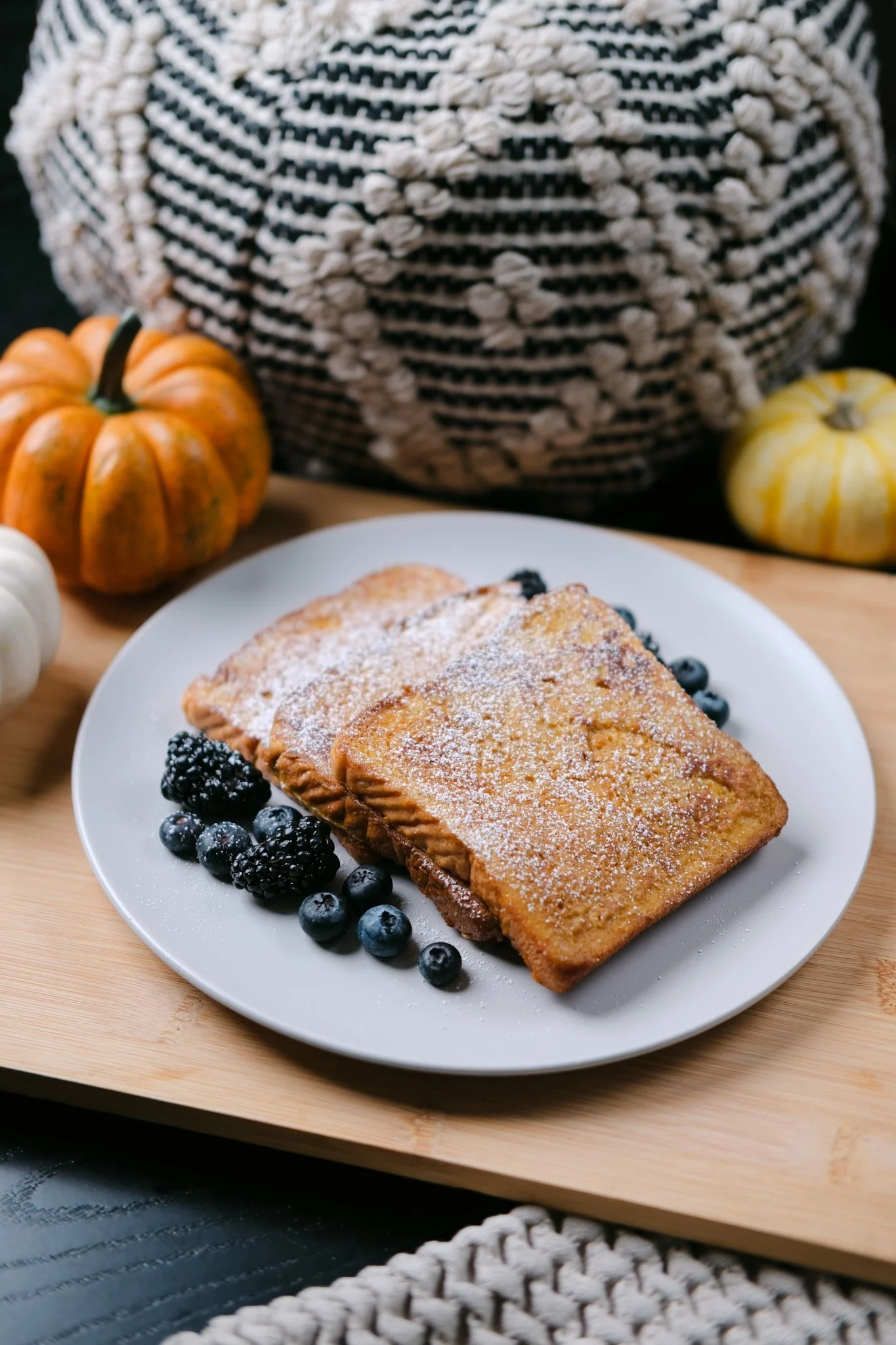 Fotografía Profesional