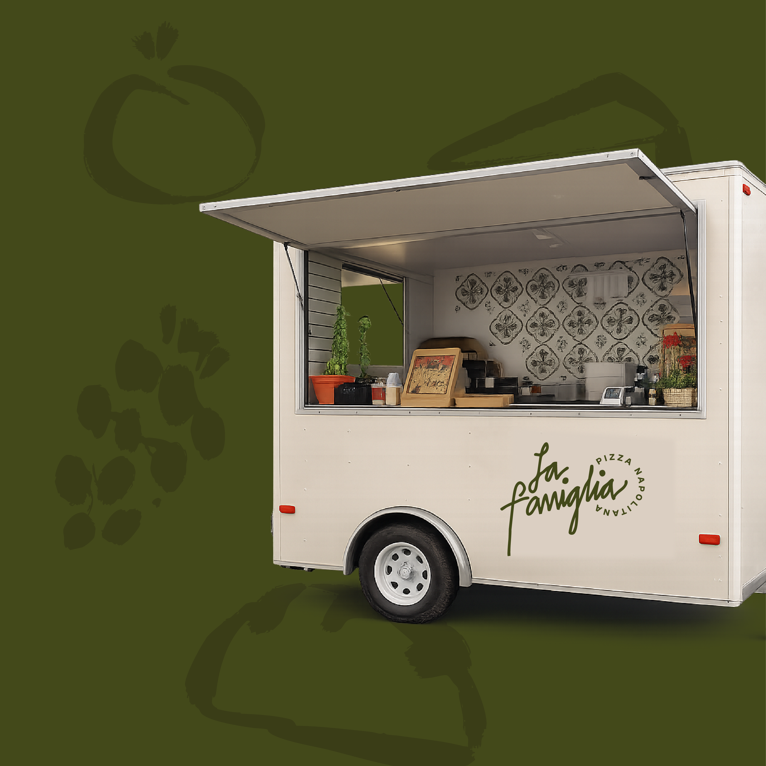 Artboard 1 copy 9.png