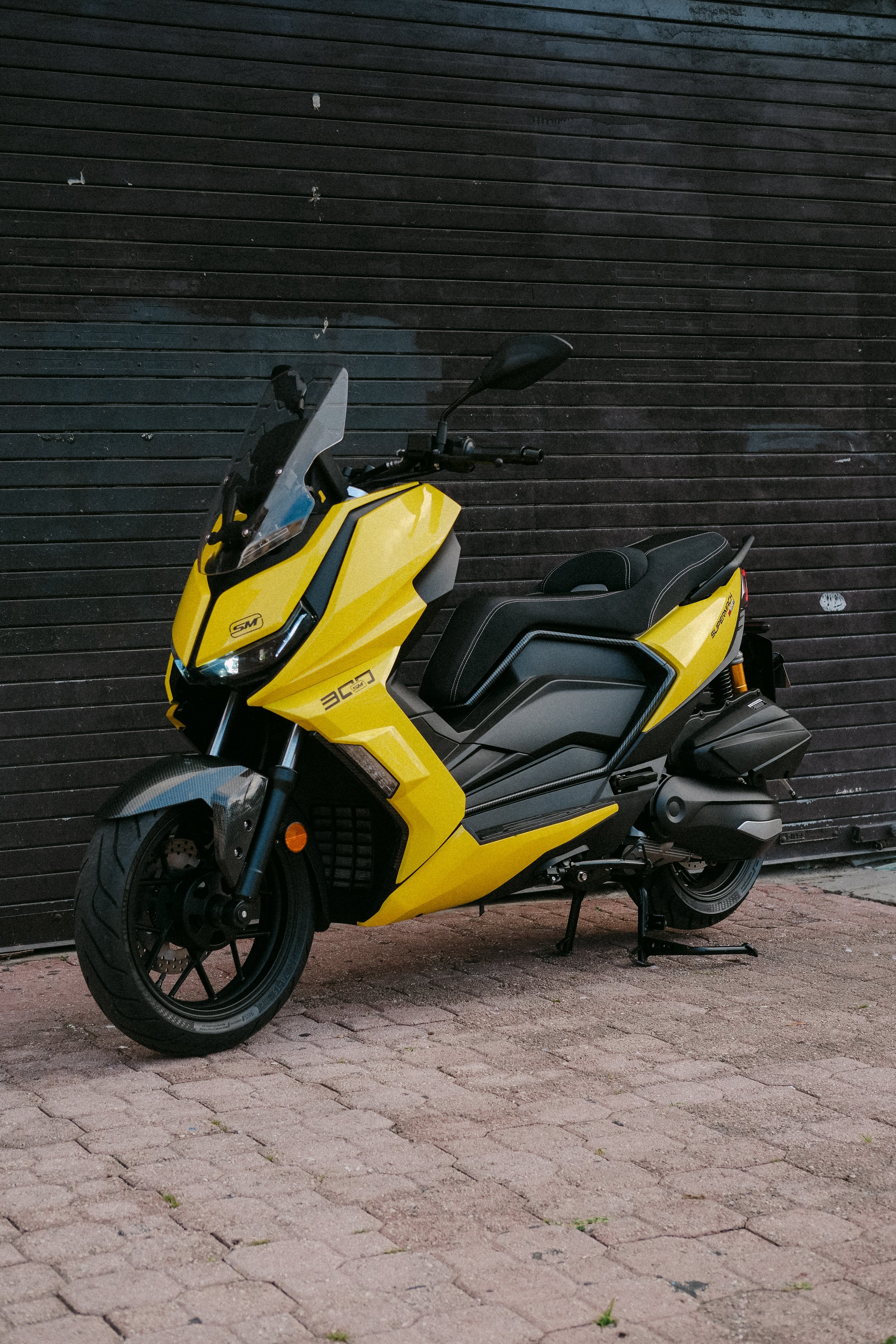DSCF4388.jpg