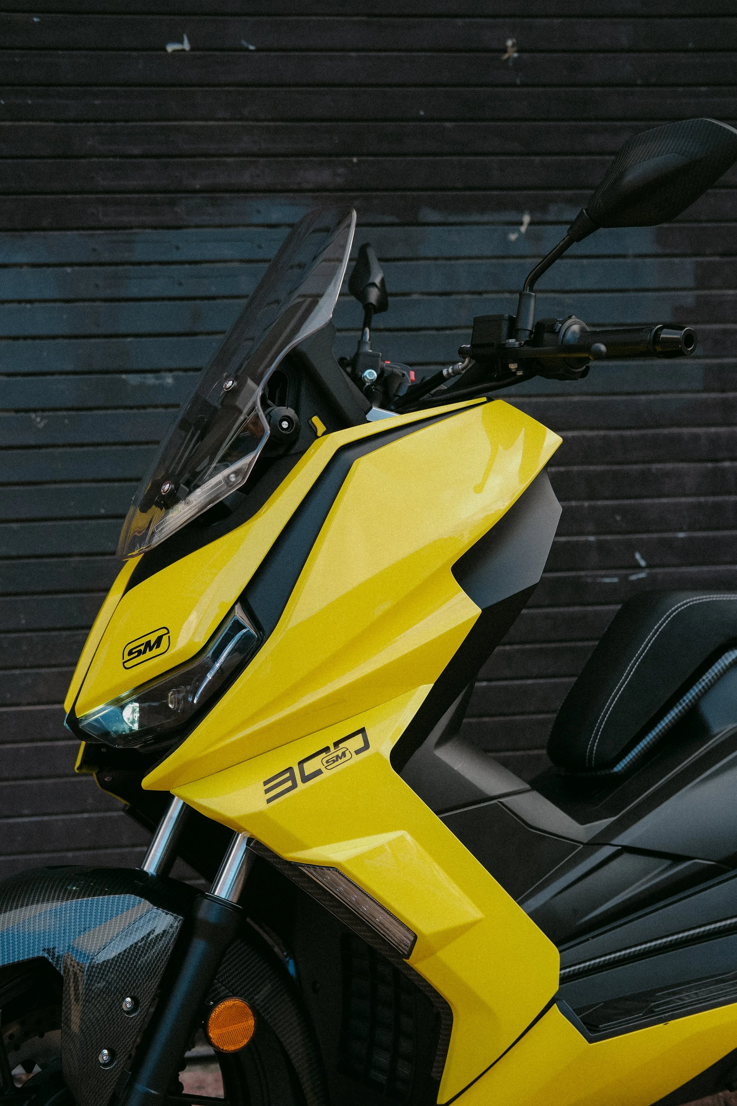 DSCF4389.jpg