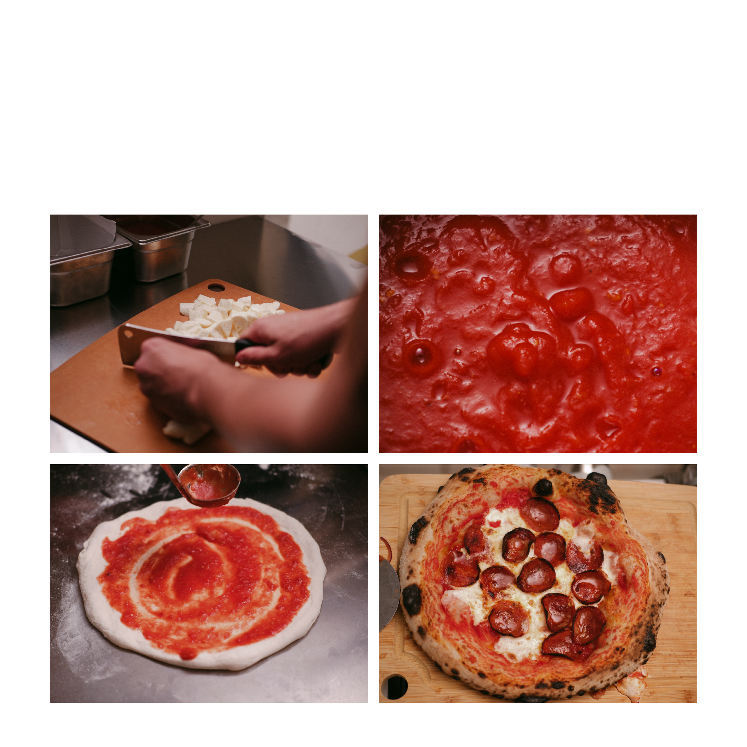 Artboard 10 copy 3.png