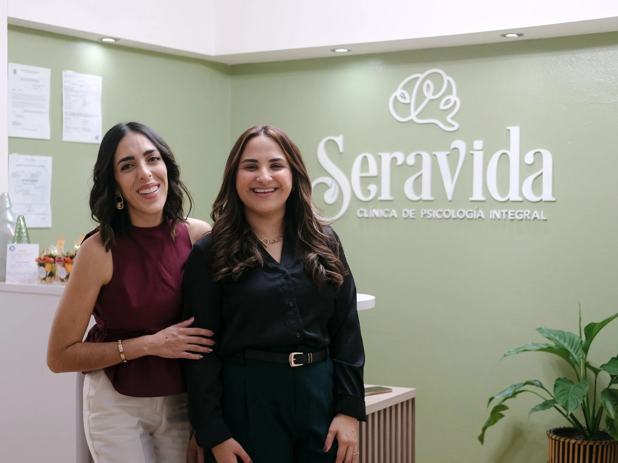 Bundle - Fotografía y Video