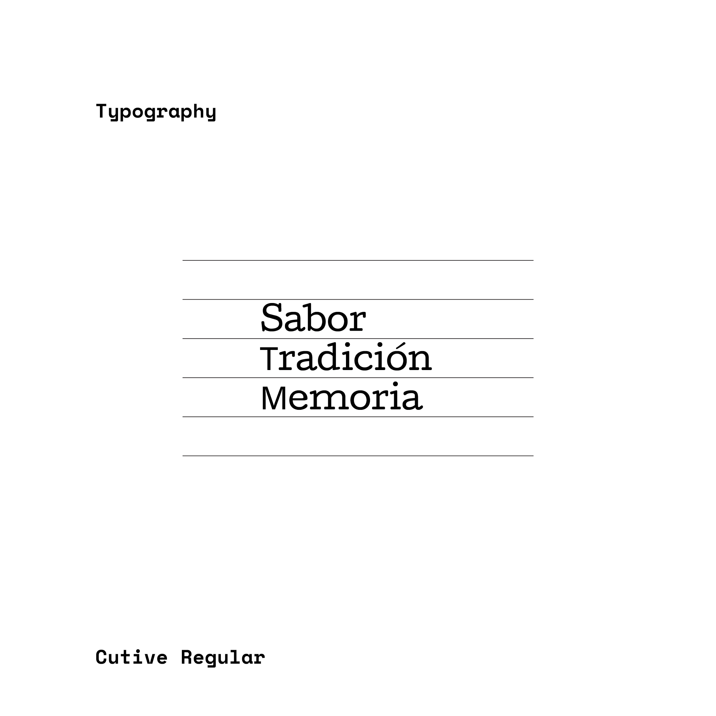 Artboard 10 copy.png