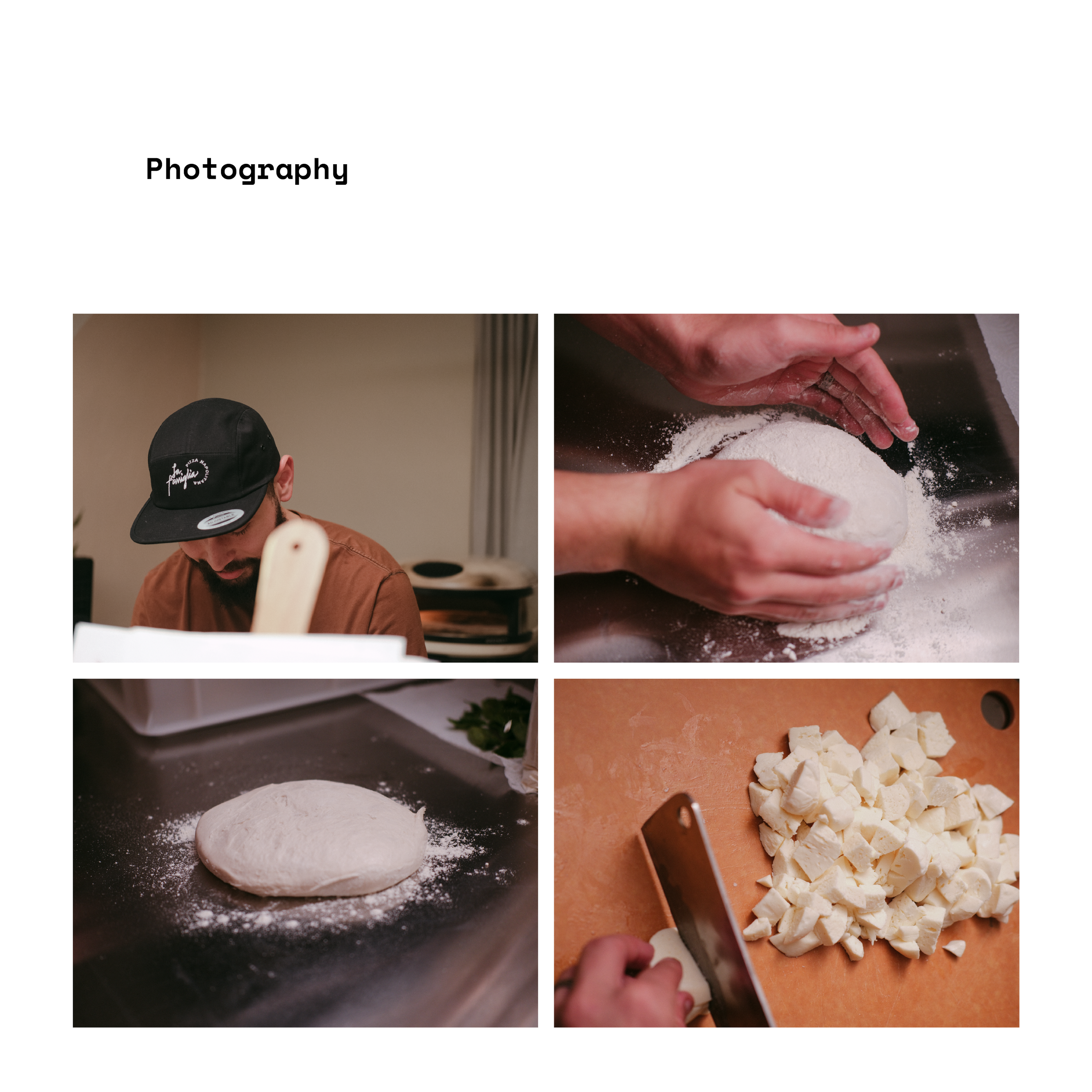 Artboard 10 copy 2.png