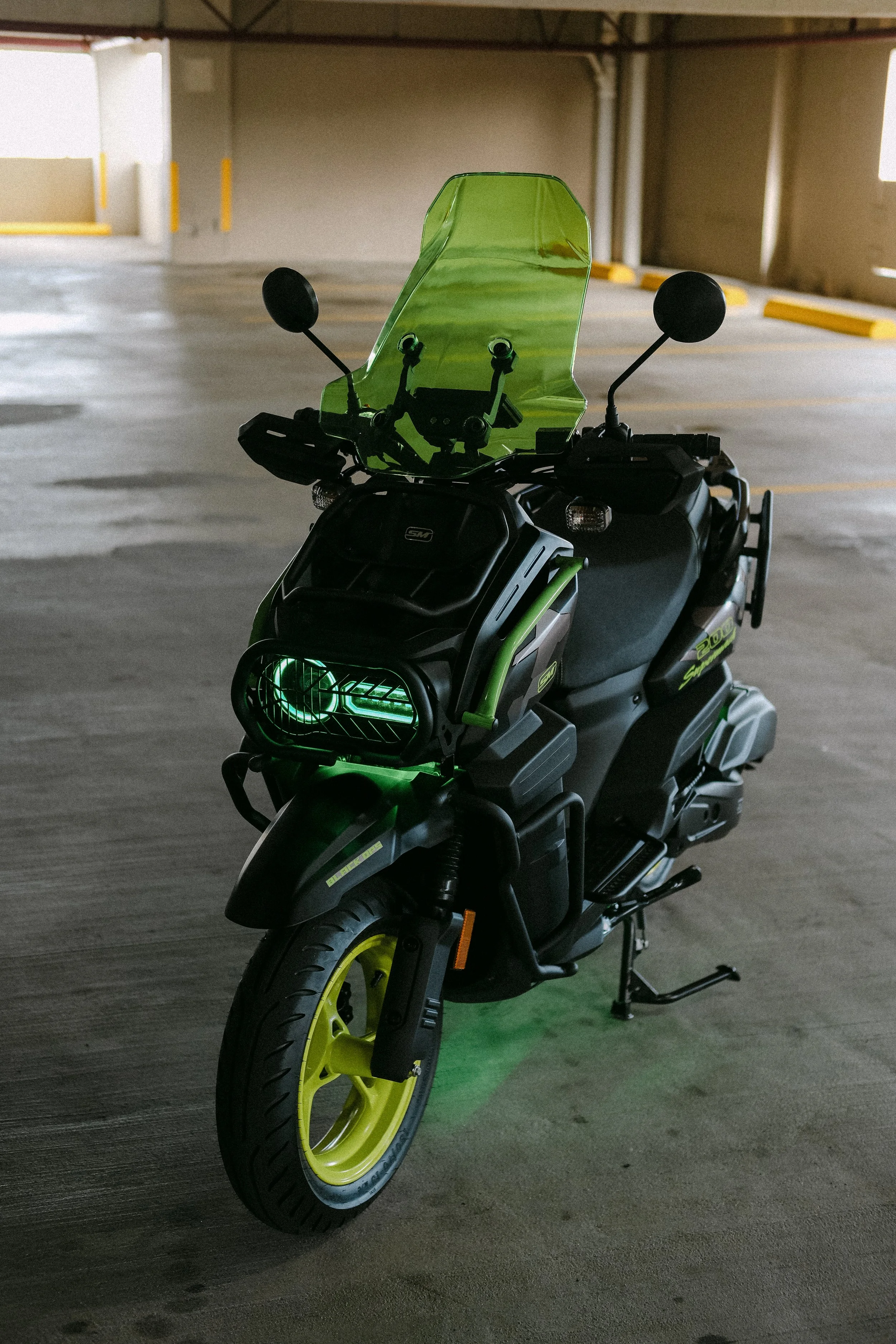 DSCF4140.jpg