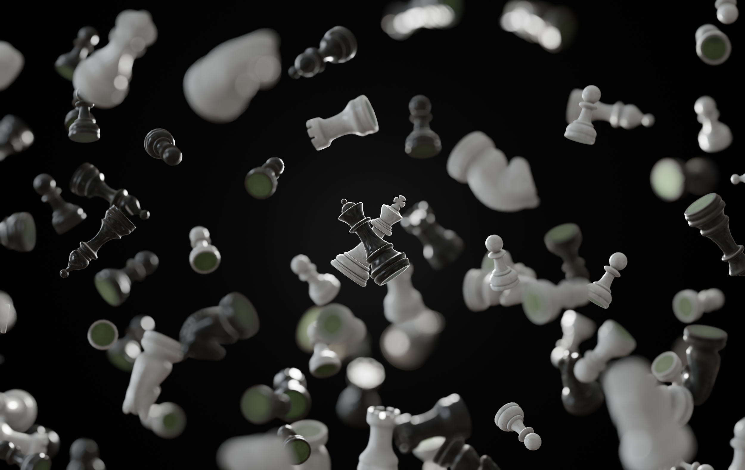 What a content strategist does (and why you need one)