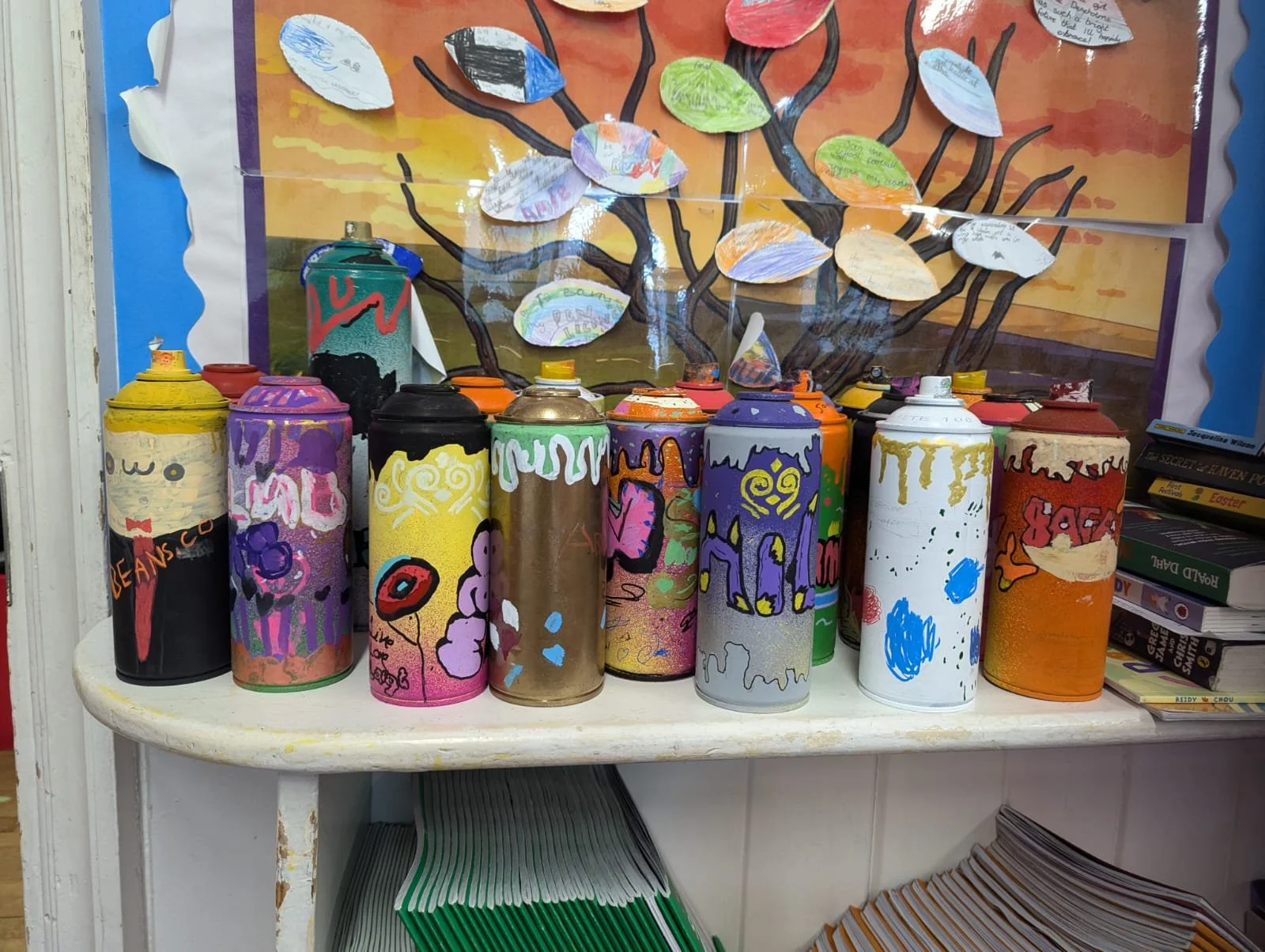 PHOTO-2024-07-09-15-43-34 2.jpg