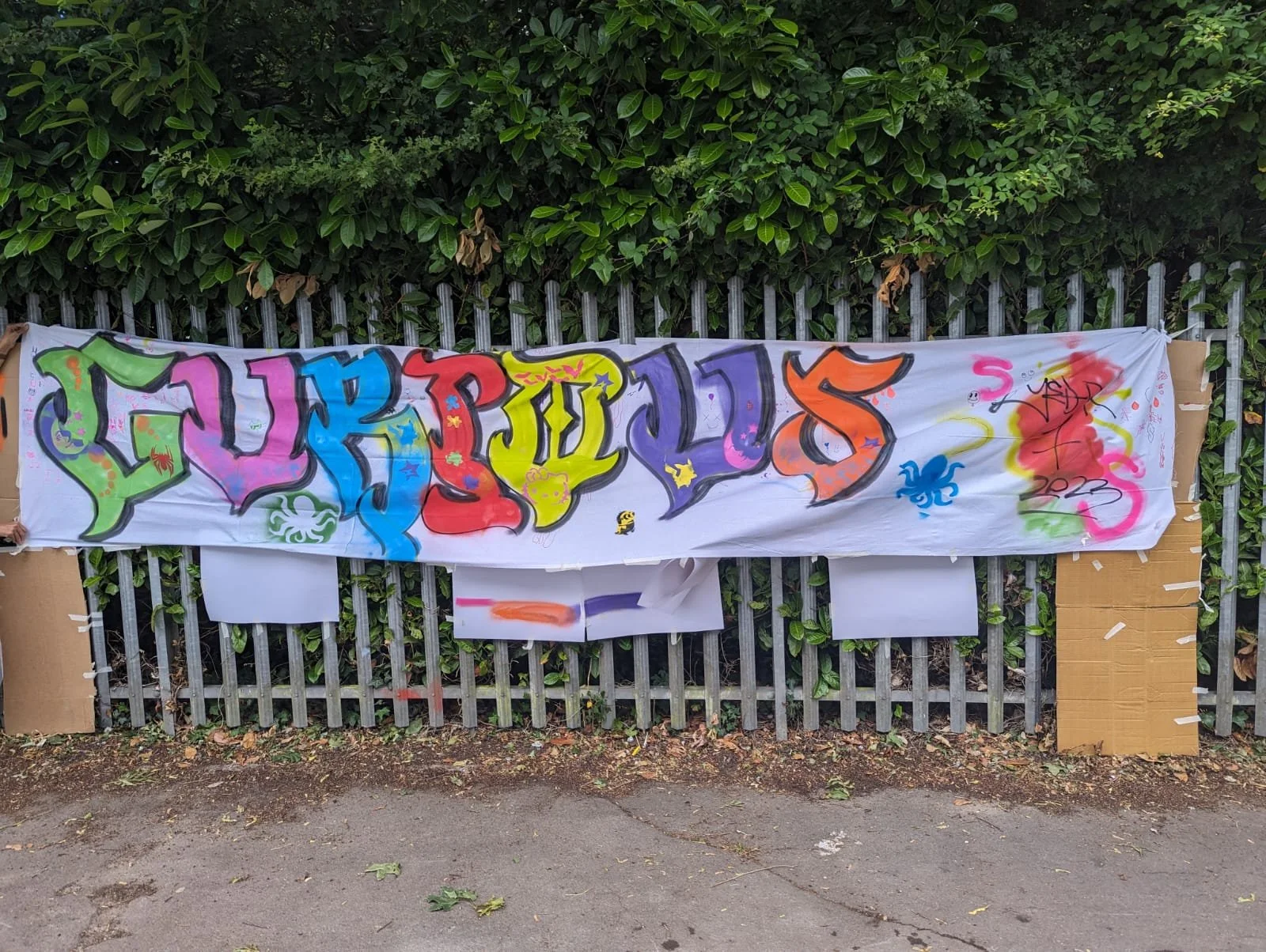 PHOTO-2023-07-17-16-27-18 3.jpg