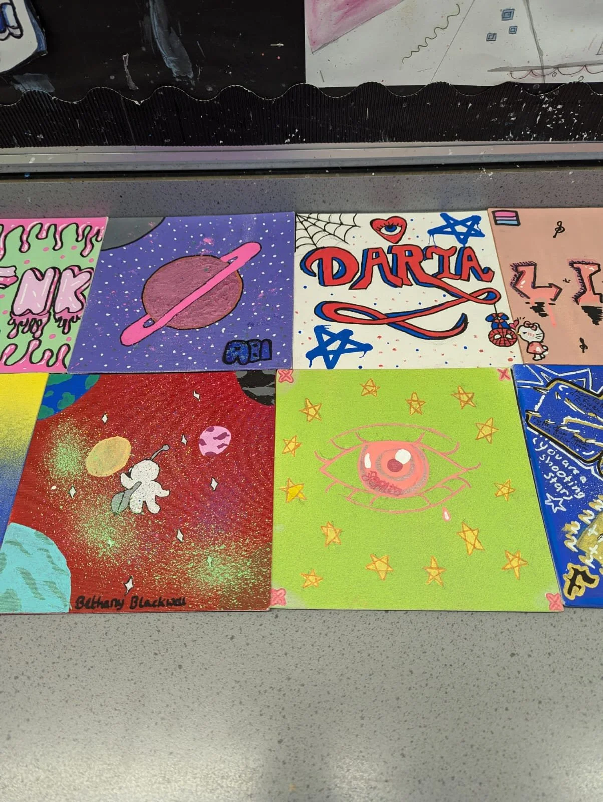 PHOTO-2024-11-26-12-33-08 2.jpg