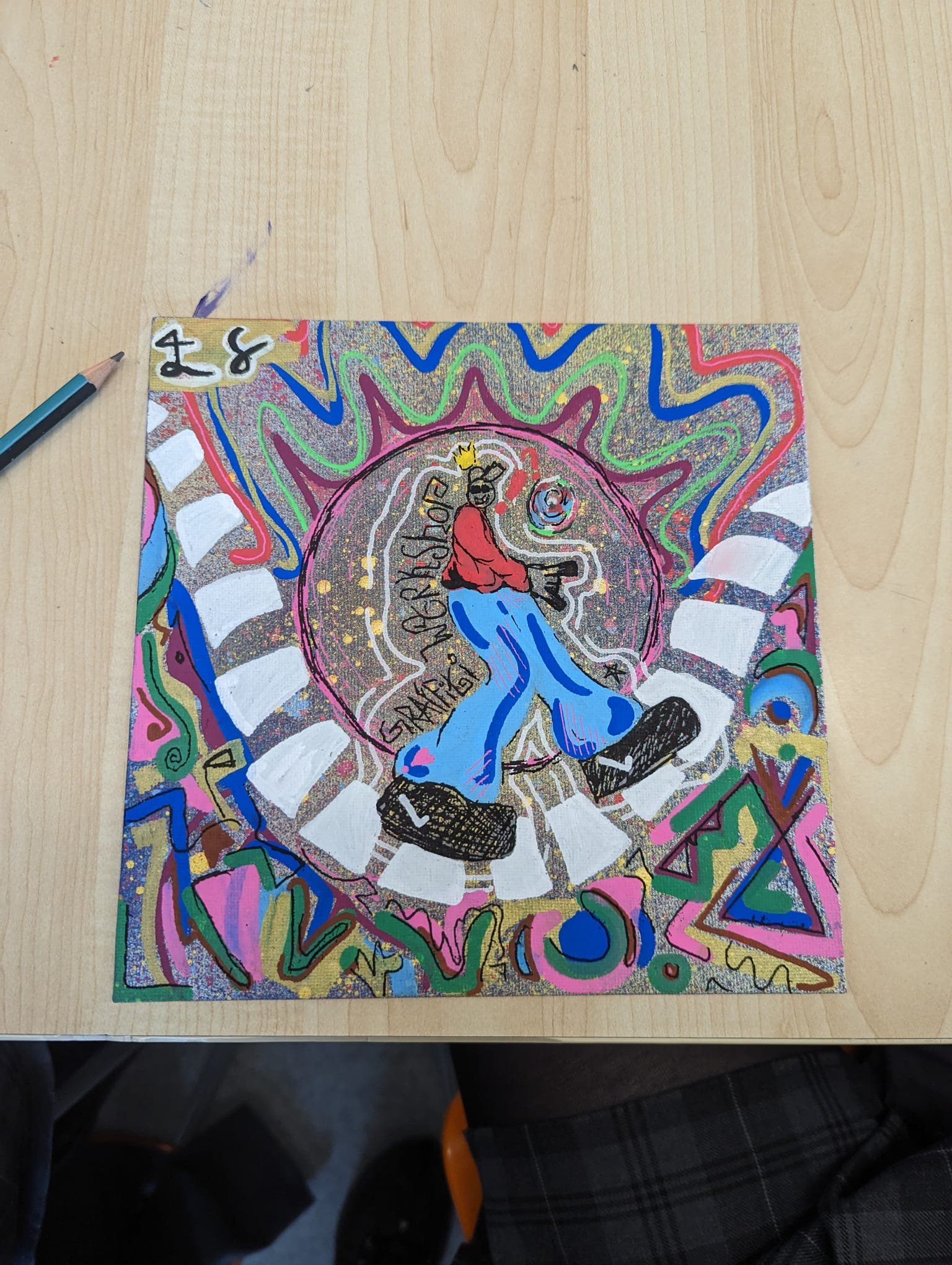 PHOTO-2023-06-19-13-38-14 3.jpg