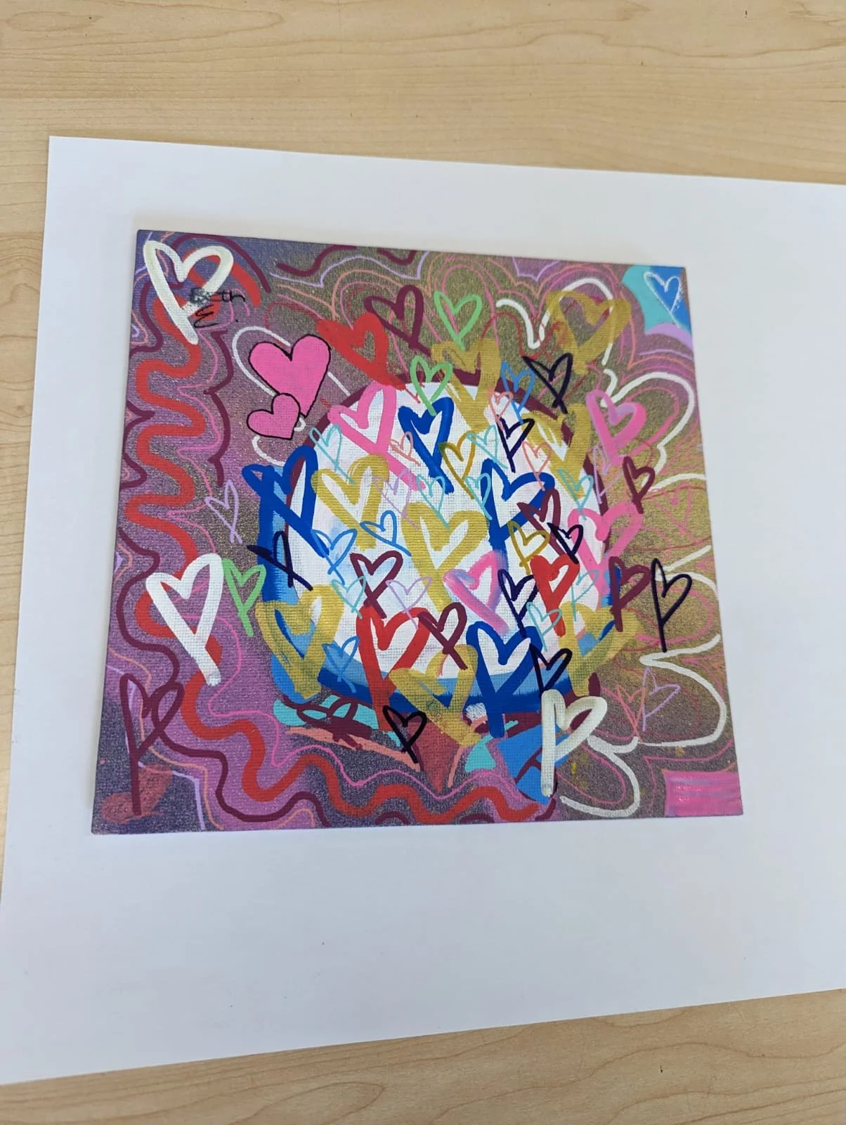 PHOTO-2023-06-19-13-38-15 3.jpg