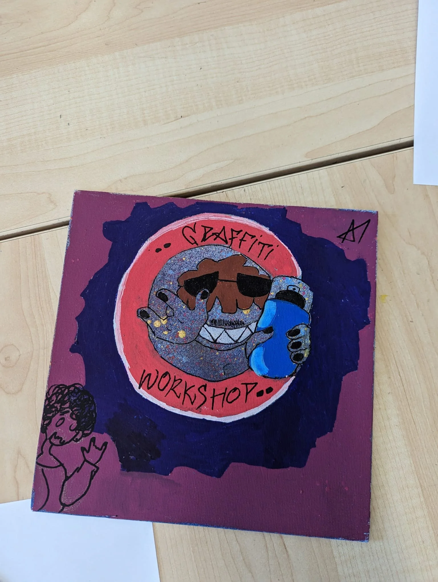 PHOTO-2023-06-19-13-38-15 2.jpg