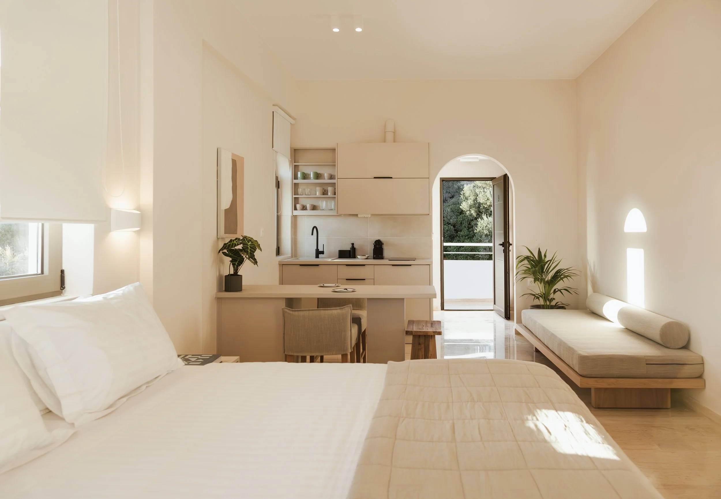 Ariadne suites-10.jpeg